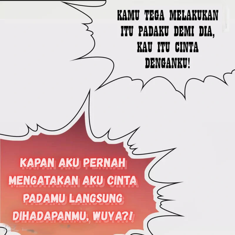 Last Journey To The Past - Sequel Chapter 182 – halaman 16