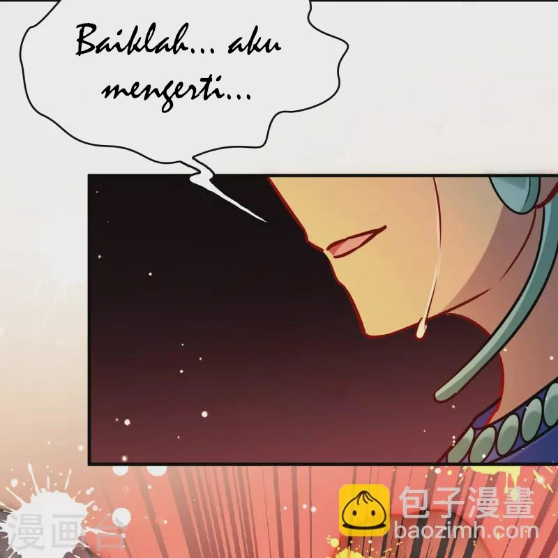 Last Journey To The Past - Sequel Chapter 182 – halaman 22