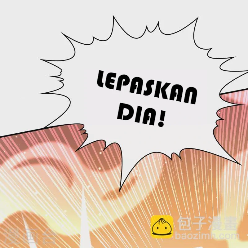 Last Journey To The Past - Sequel Chapter 182 – halaman 26