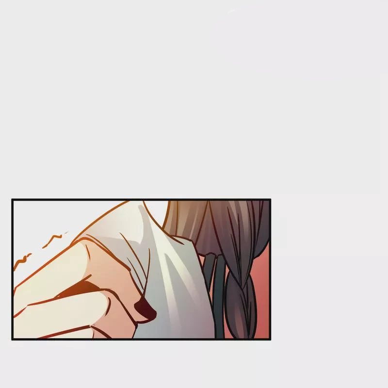 Last Journey To The Past - Sequel Chapter 182 – halaman 30