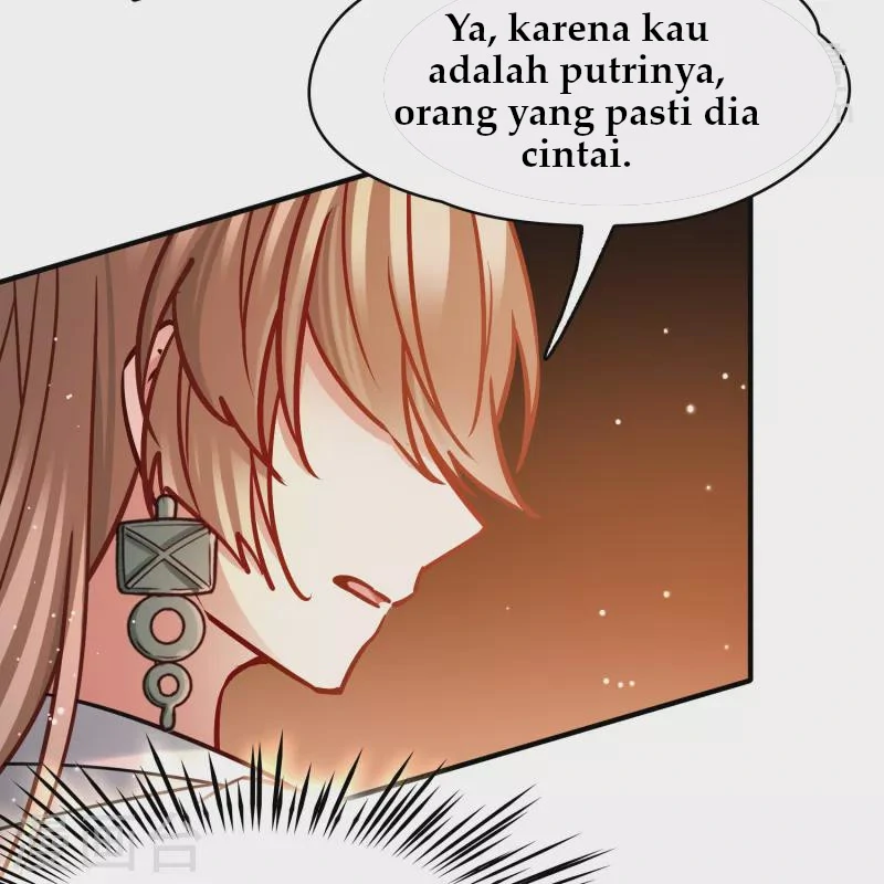 Last Journey To The Past - Sequel Chapter 182 – halaman 37