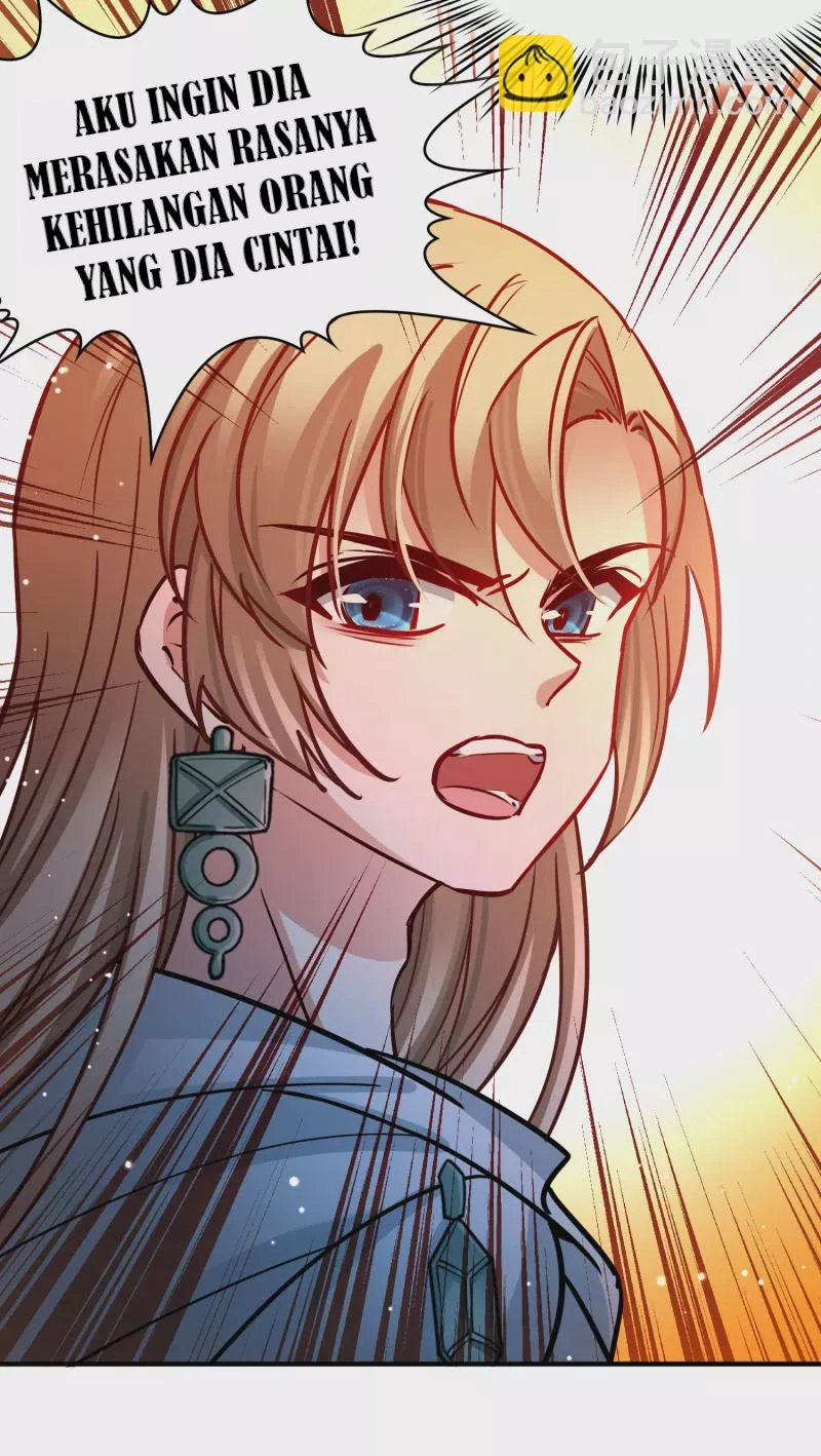 Last Journey To The Past - Sequel Chapter 182 – halaman 39
