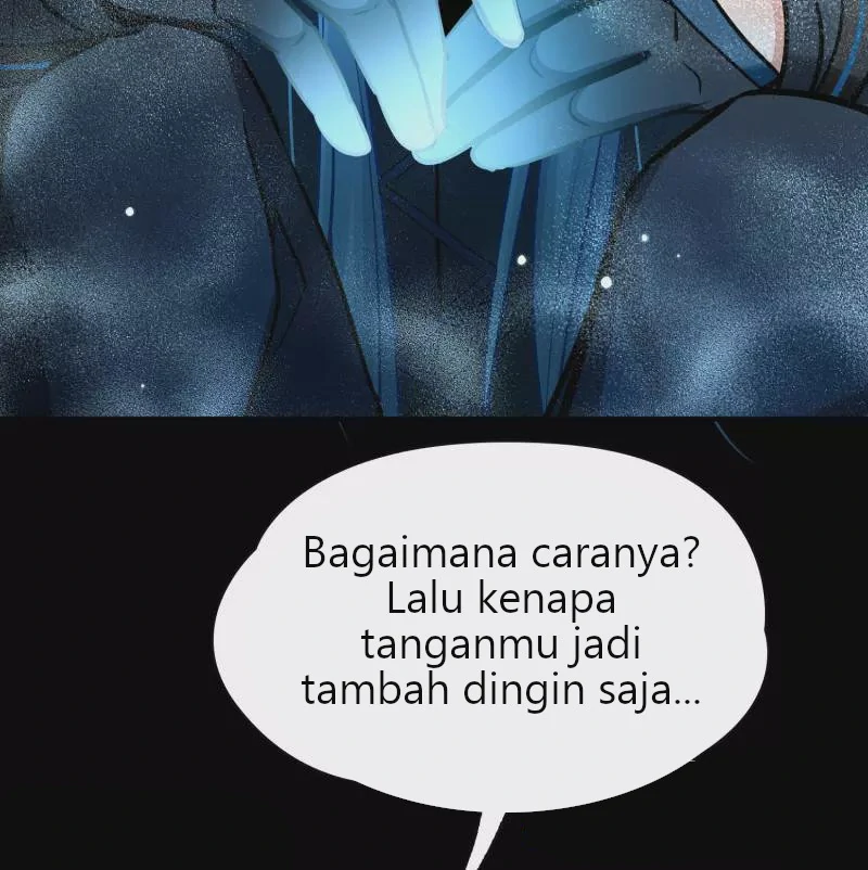 Last Journey To The Past - Sequel Chapter 196 – halaman 11