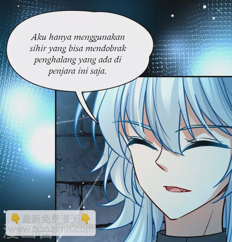 Last Journey To The Past - Sequel Chapter 196 – halaman 13