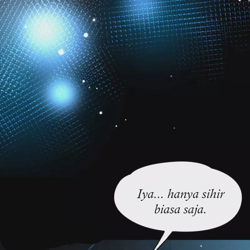 Last Journey To The Past - Sequel Chapter 196 – halaman 15