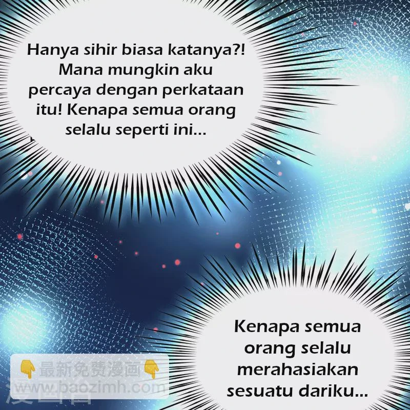 Last Journey To The Past - Sequel Chapter 196 – halaman 18