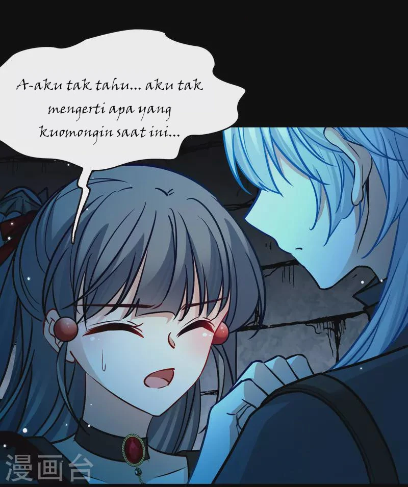 Last Journey To The Past - Sequel Chapter 196 – halaman 31
