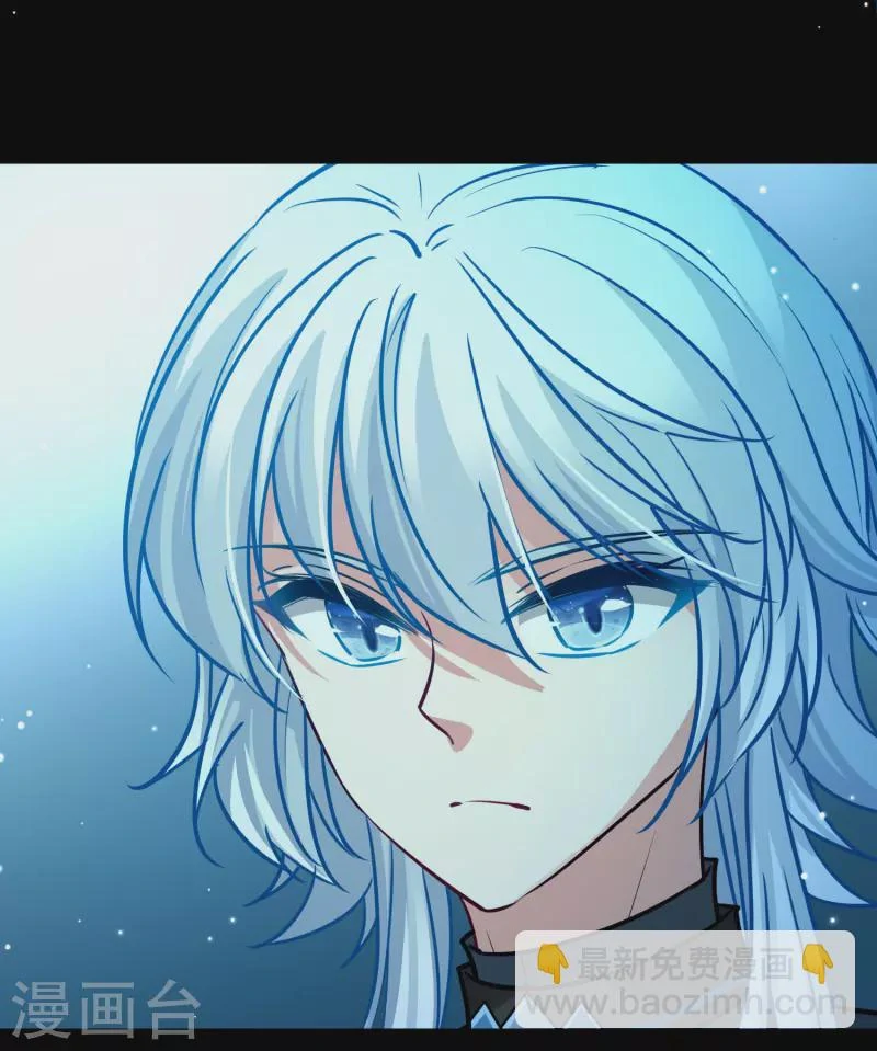 Last Journey To The Past - Sequel Chapter 196 – halaman 35