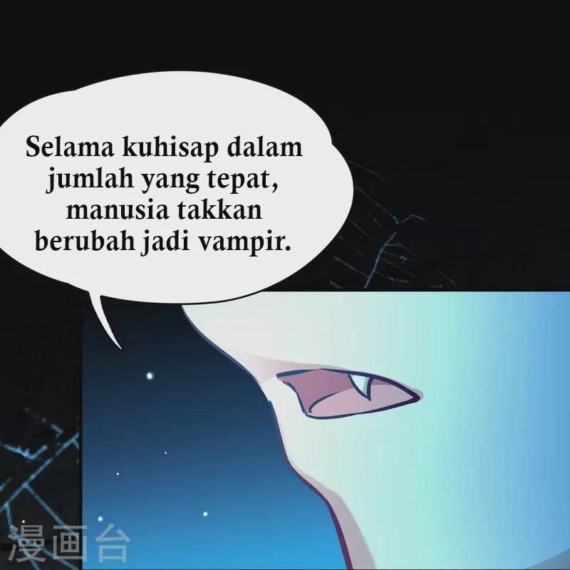 Last Journey To The Past - Sequel Chapter 196 – halaman 36