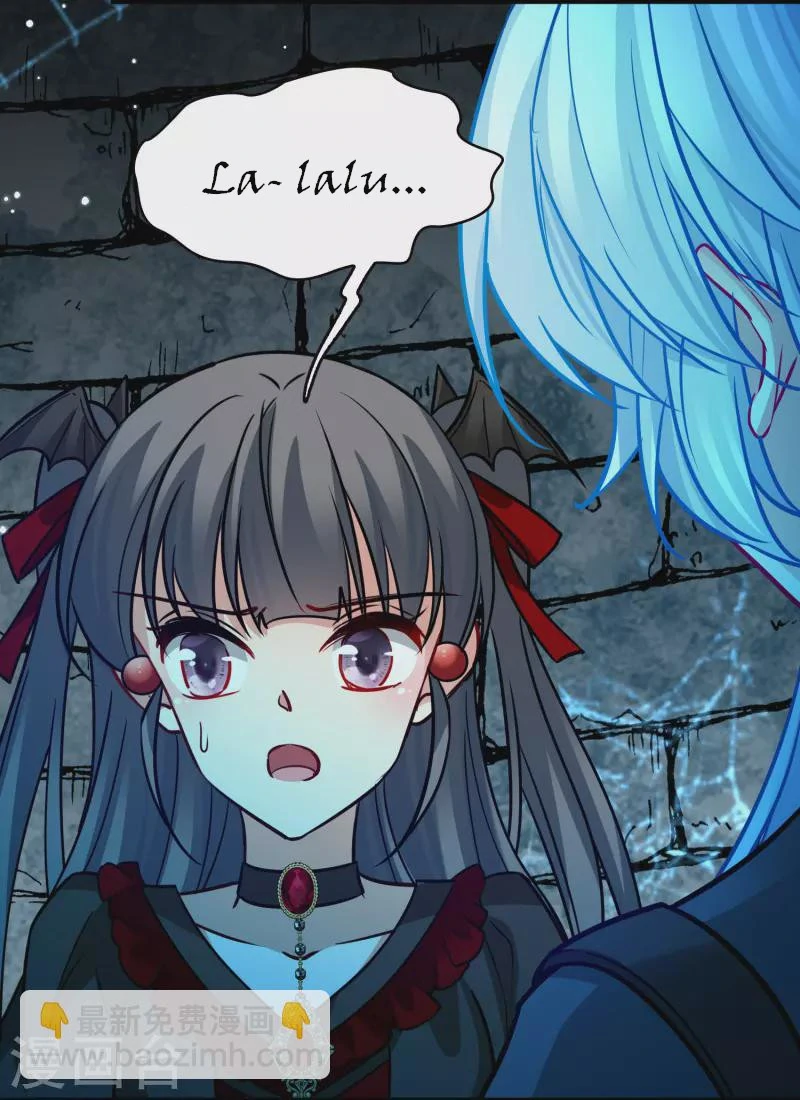 Last Journey To The Past - Sequel Chapter 196 – halaman 37