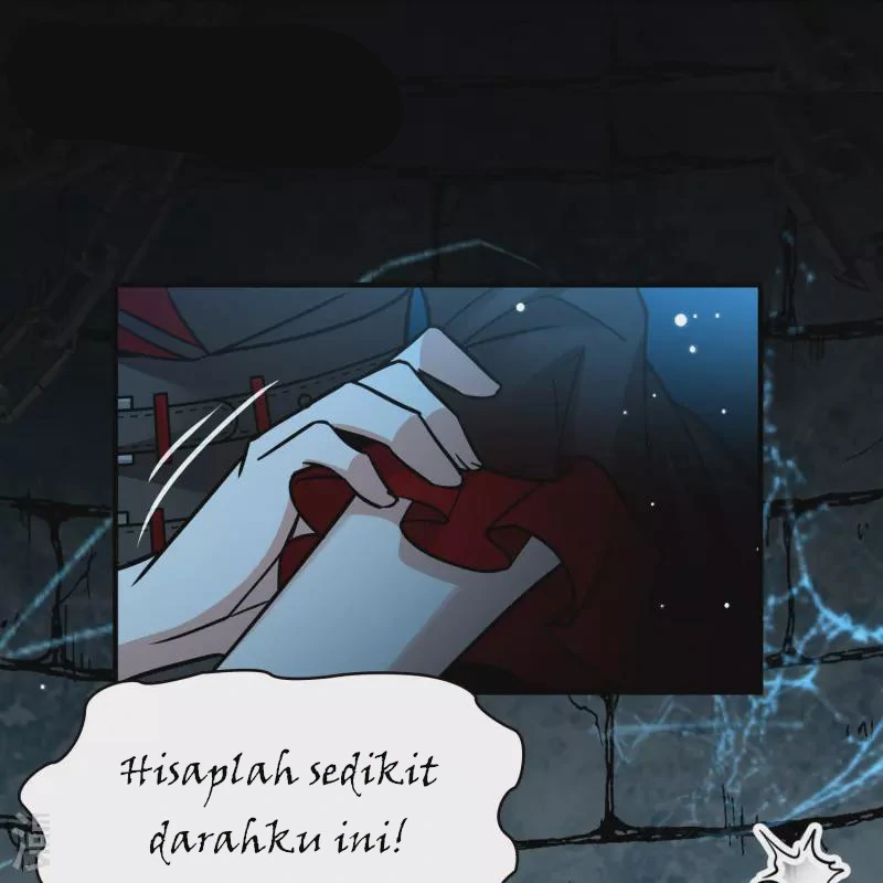 Last Journey To The Past - Sequel Chapter 196 – halaman 38