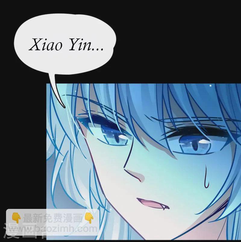Last Journey To The Past - Sequel Chapter 196 – halaman 40