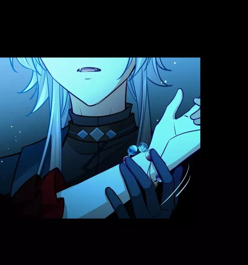Last Journey To The Past - Sequel Chapter 196 – halaman 41