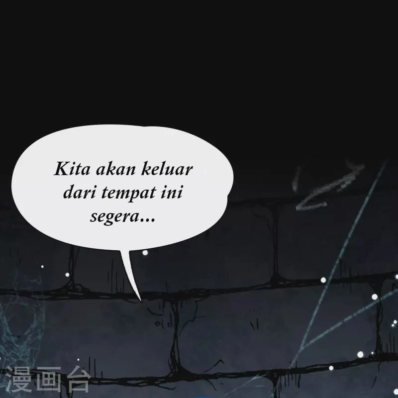 Last Journey To The Past - Sequel Chapter 196 – halaman 9