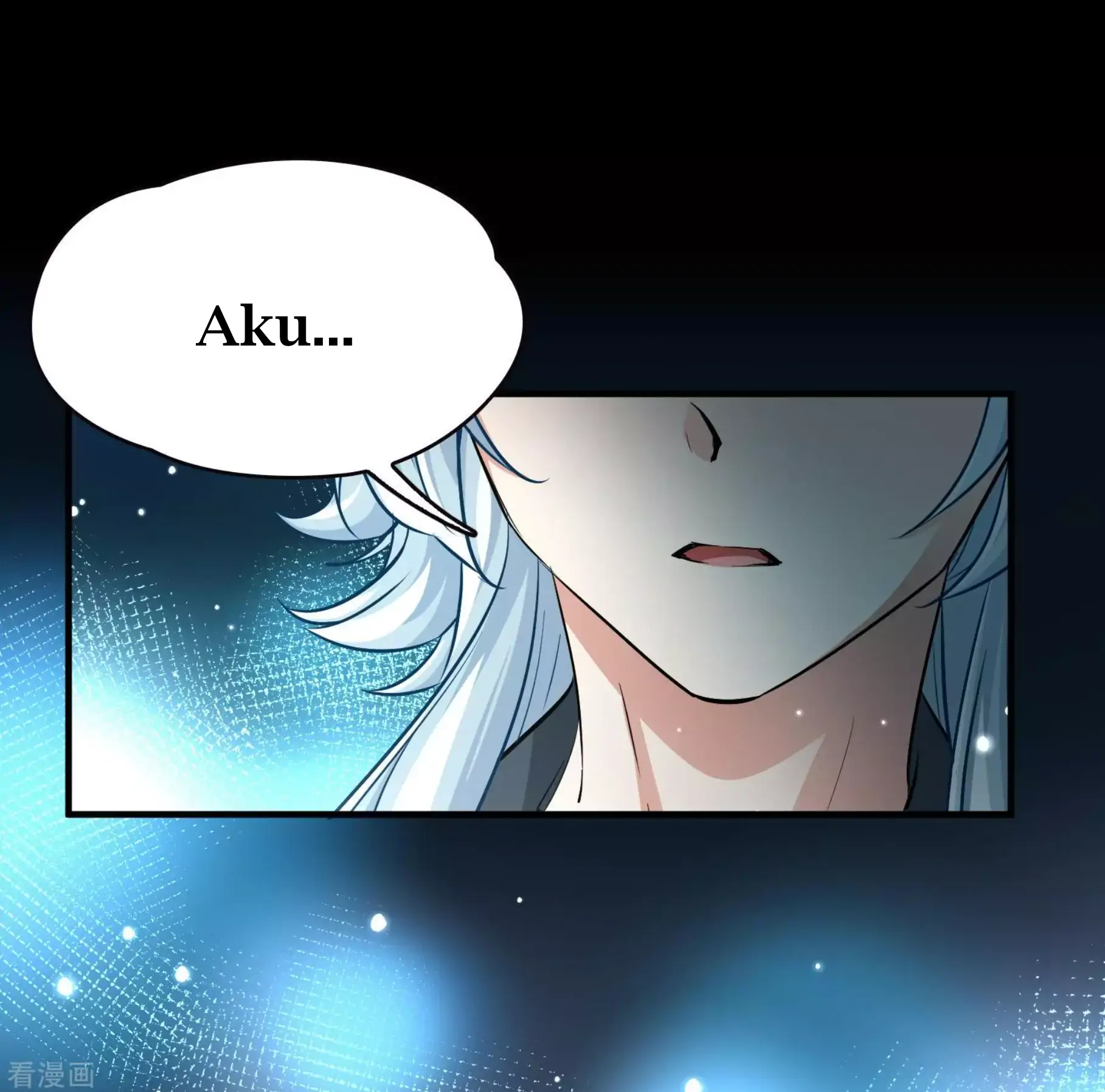 Last Journey To The Past - Sequel Chapter 2 – halaman 10