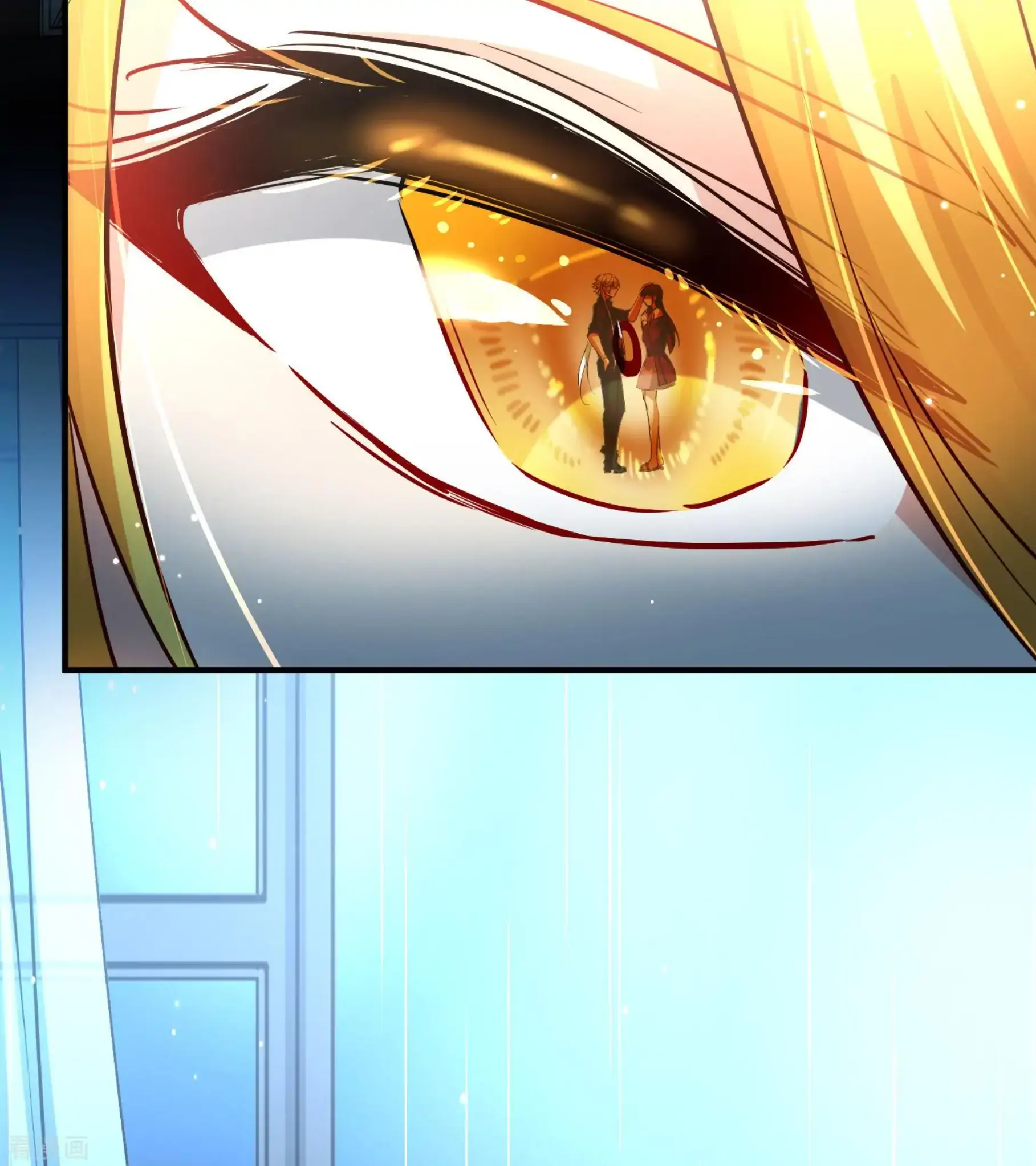 Last Journey To The Past - Sequel Chapter 20 – halaman 10