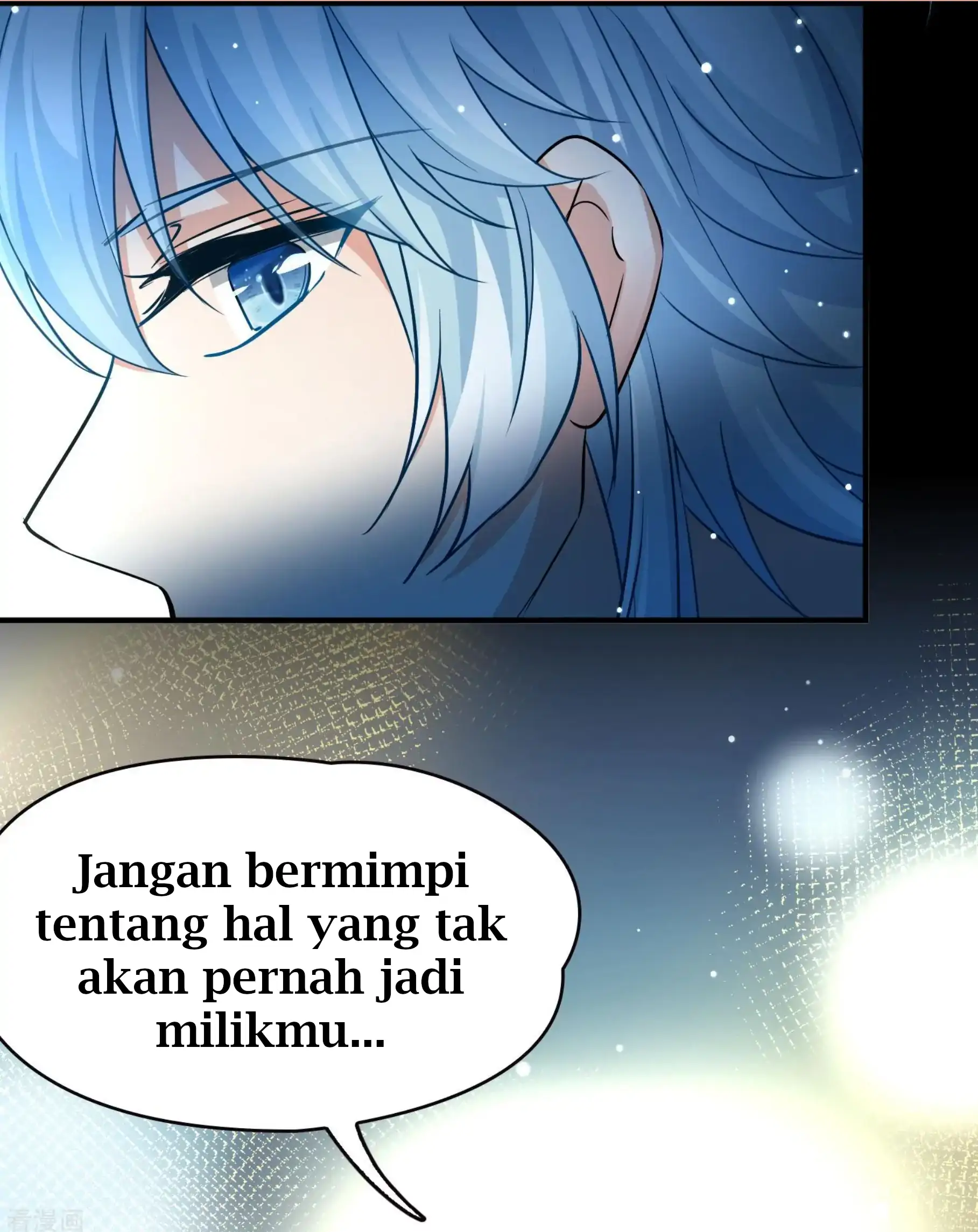 Last Journey To The Past - Sequel Chapter 20 – halaman 12
