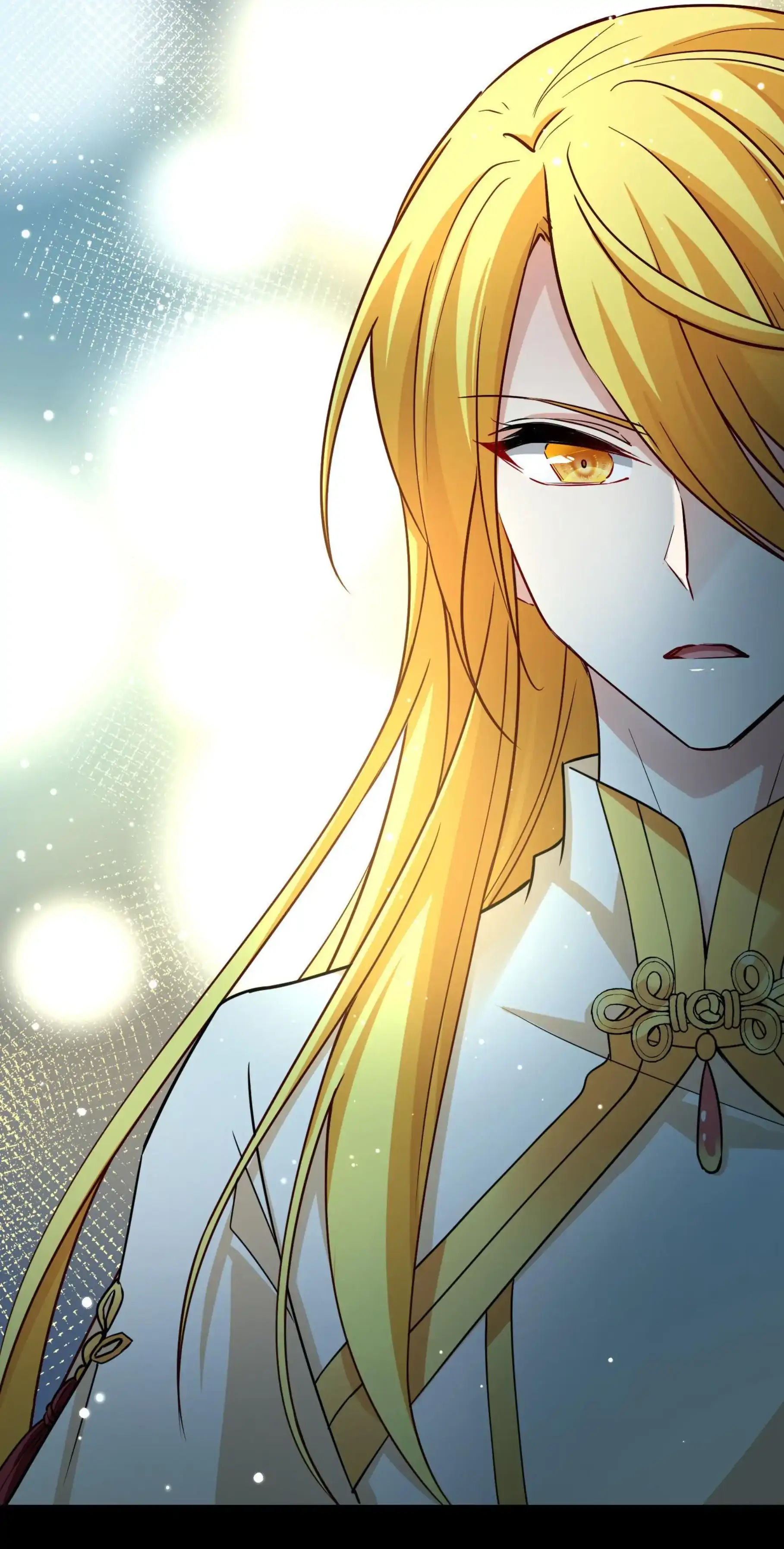 Last Journey To The Past - Sequel Chapter 20 – halaman 13