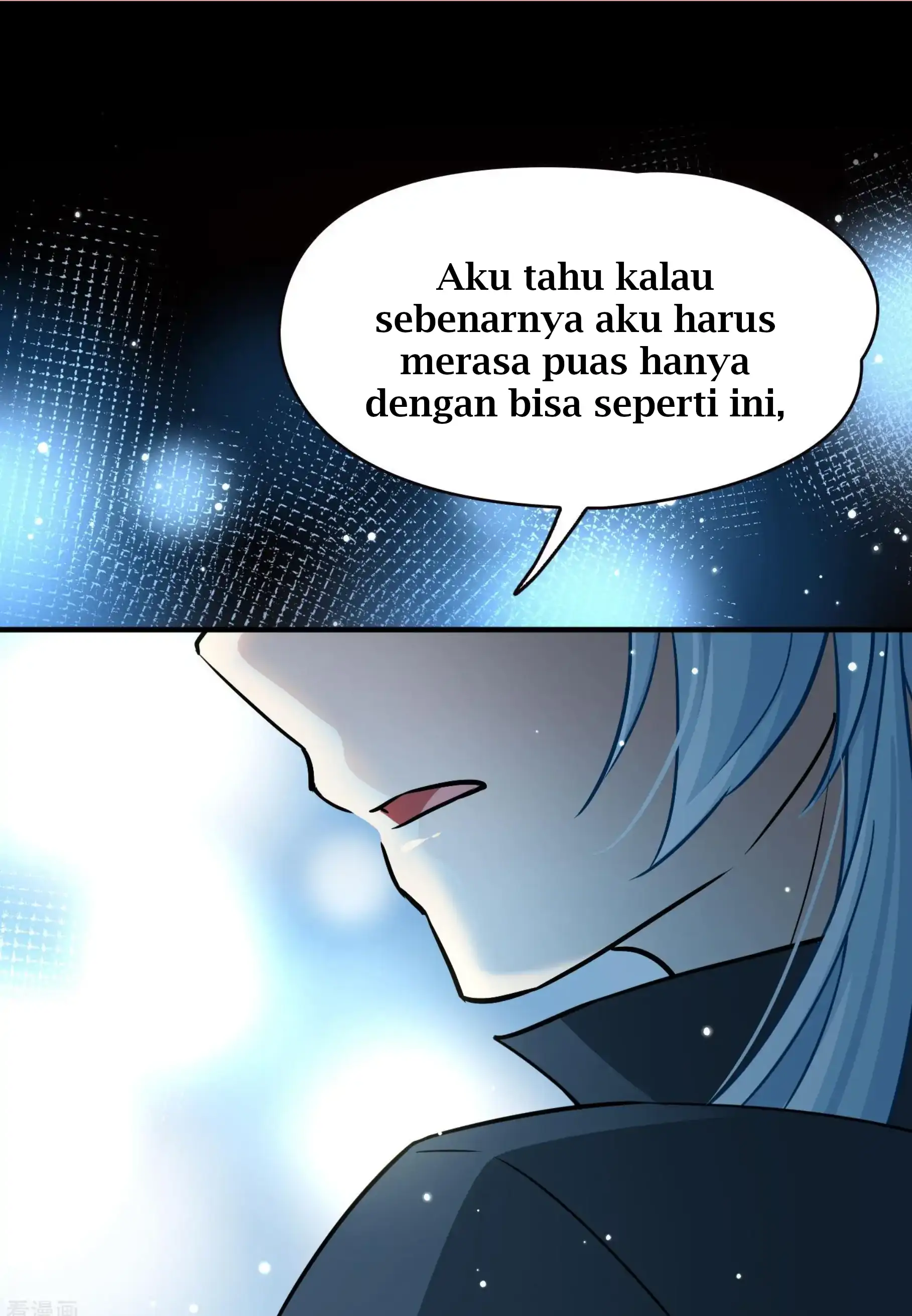 Last Journey To The Past - Sequel Chapter 20 – halaman 14