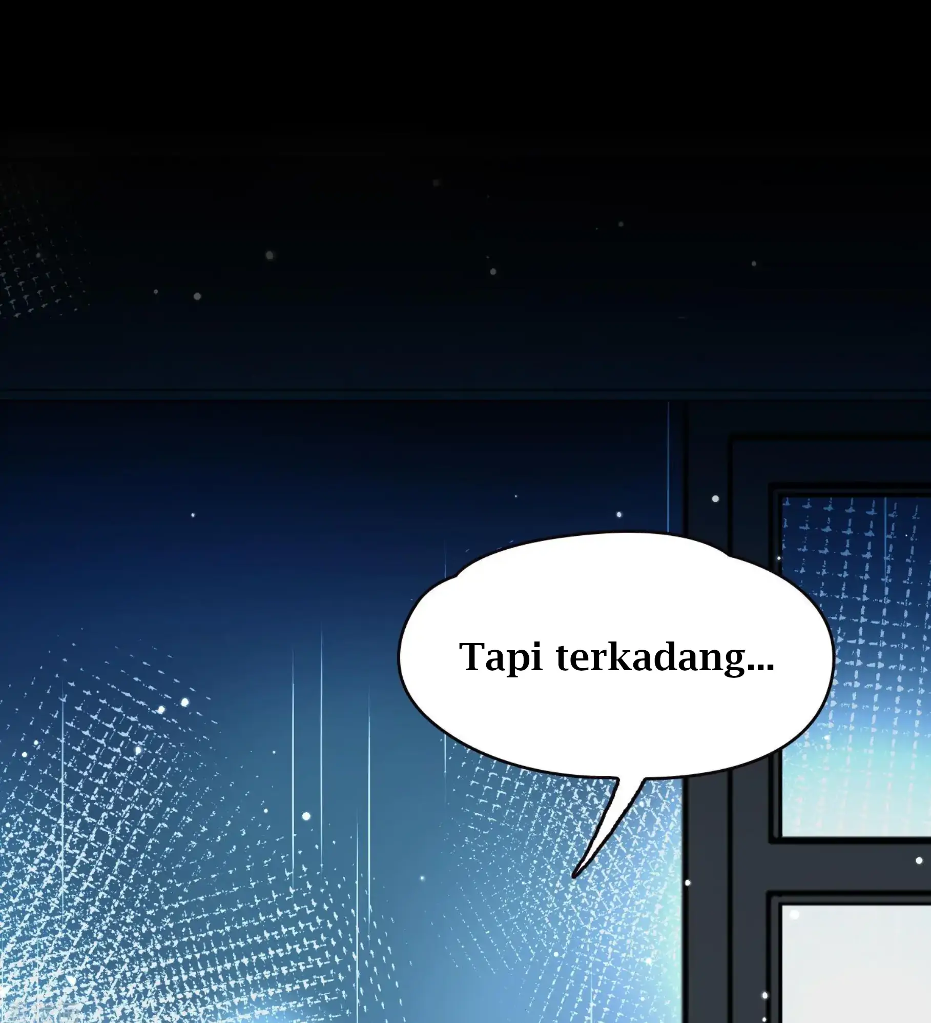 Last Journey To The Past - Sequel Chapter 20 – halaman 15