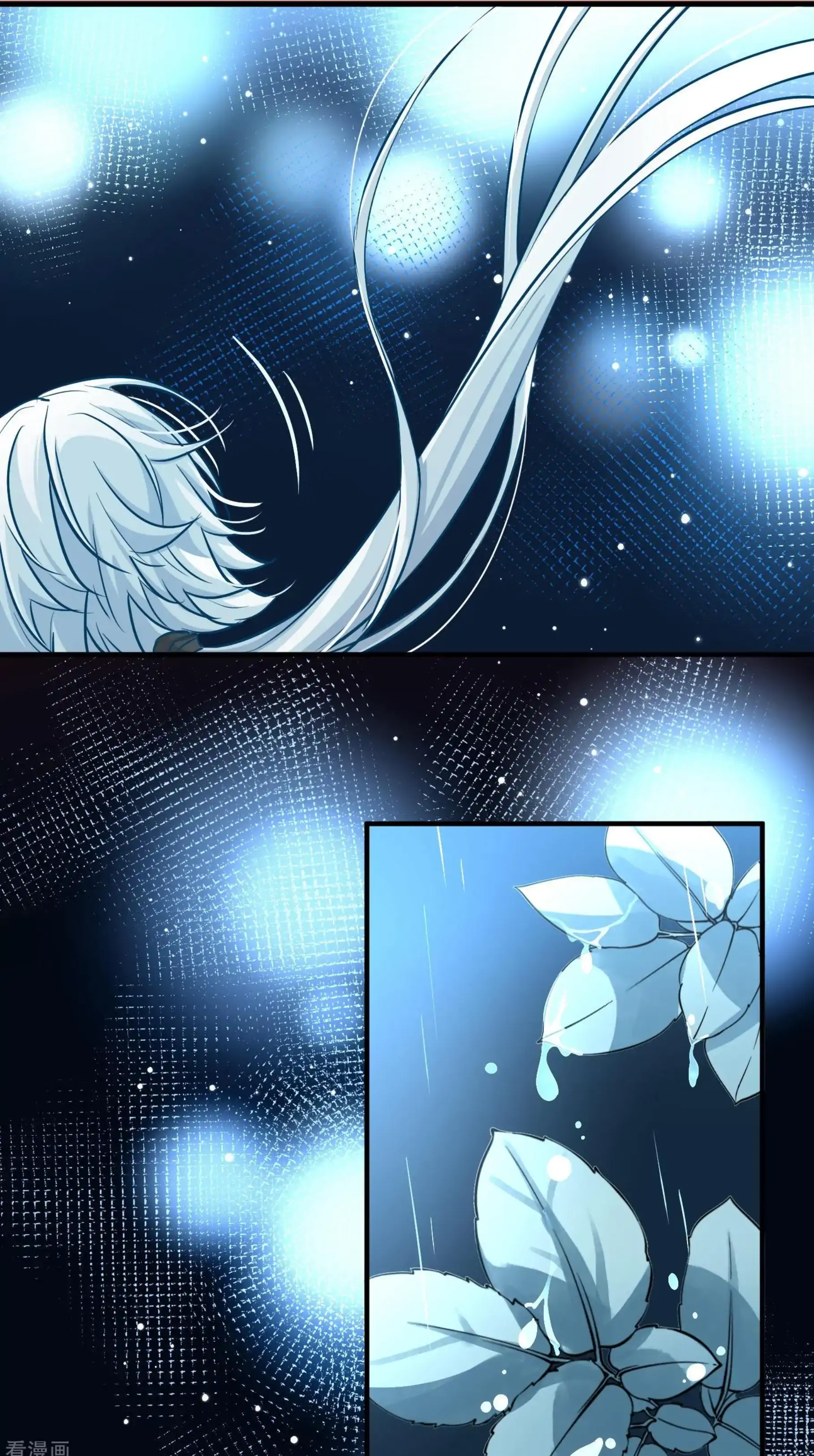 Last Journey To The Past - Sequel Chapter 20 – halaman 18