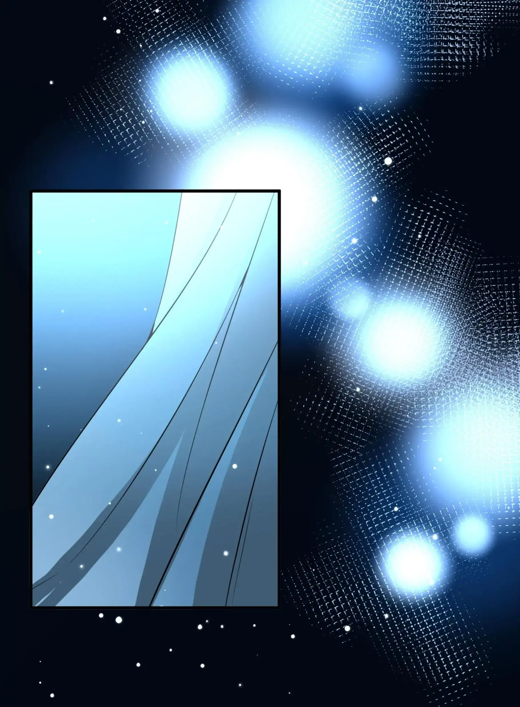 Last Journey To The Past - Sequel Chapter 20 – halaman 19