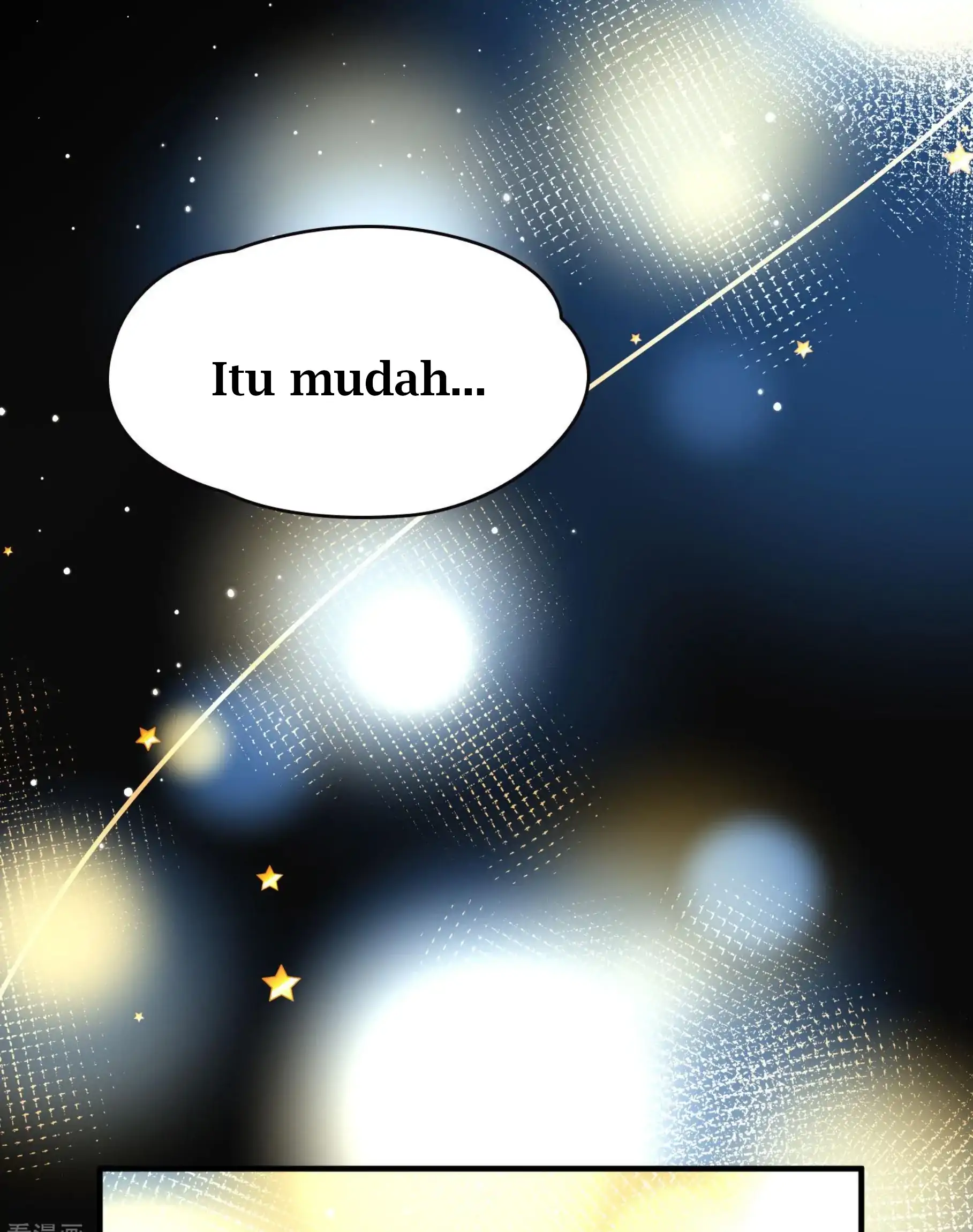 Last Journey To The Past - Sequel Chapter 20 – halaman 25
