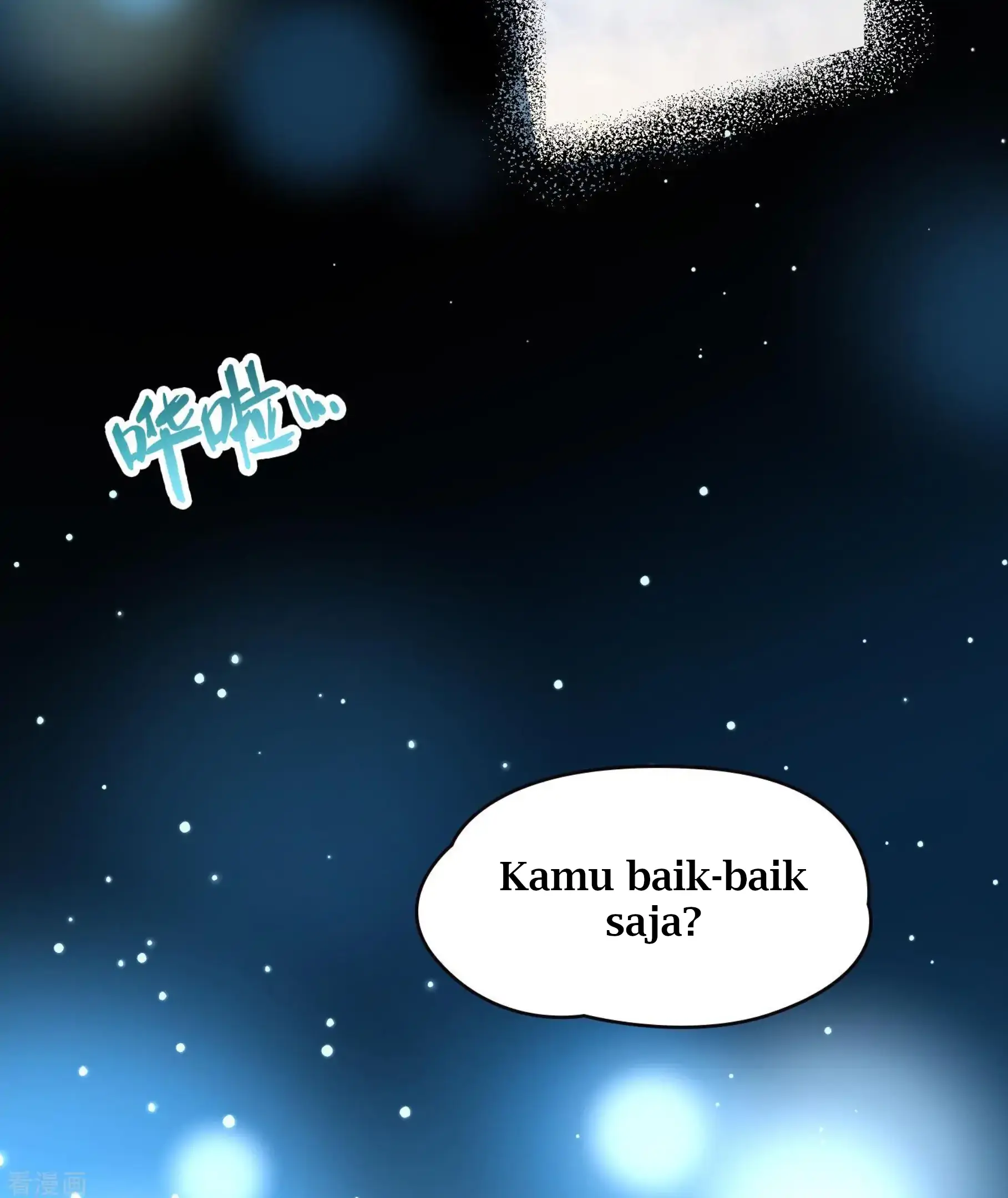 Last Journey To The Past - Sequel Chapter 22 – halaman 14