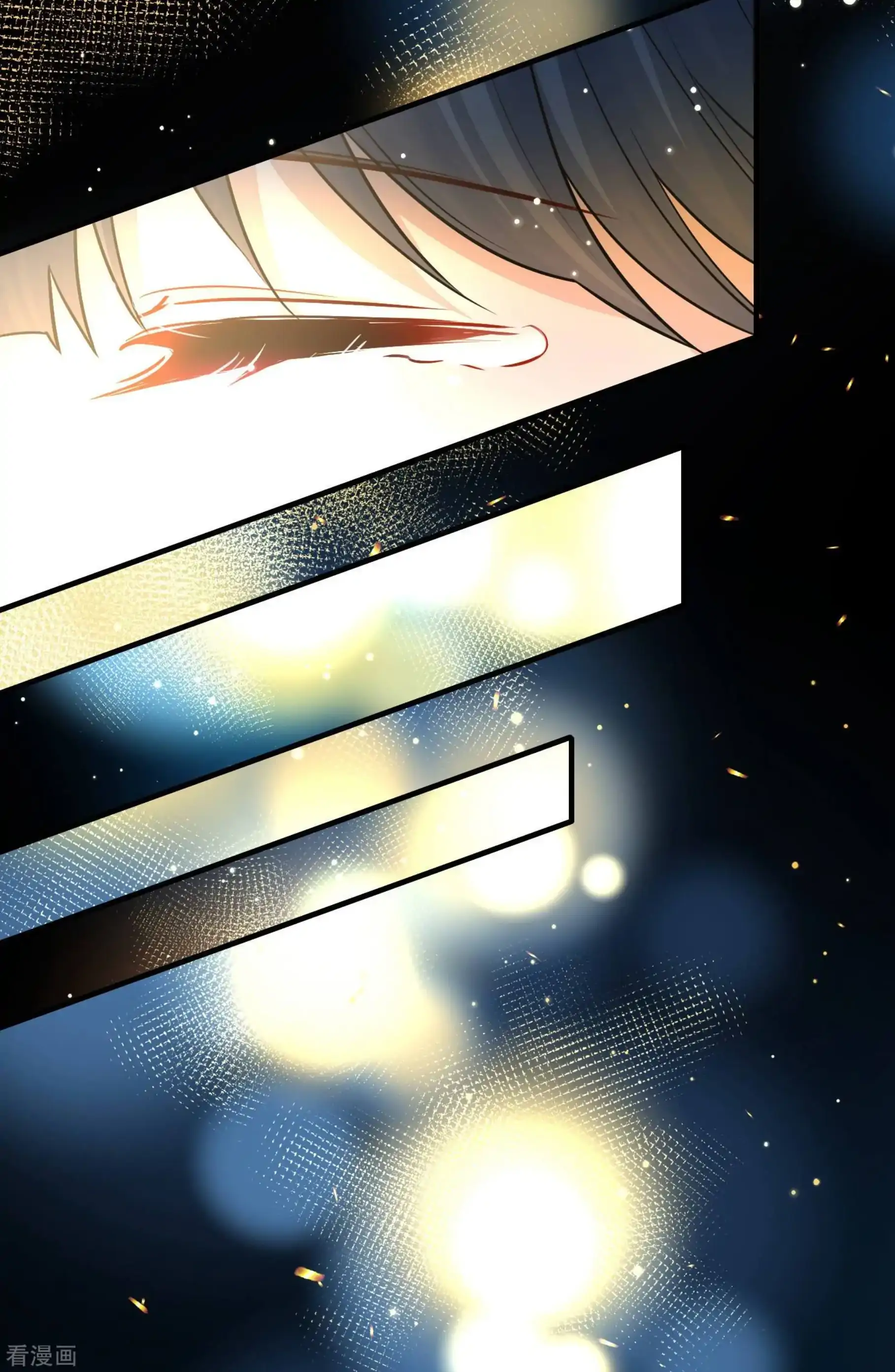 Last Journey To The Past - Sequel Chapter 22 – halaman 7