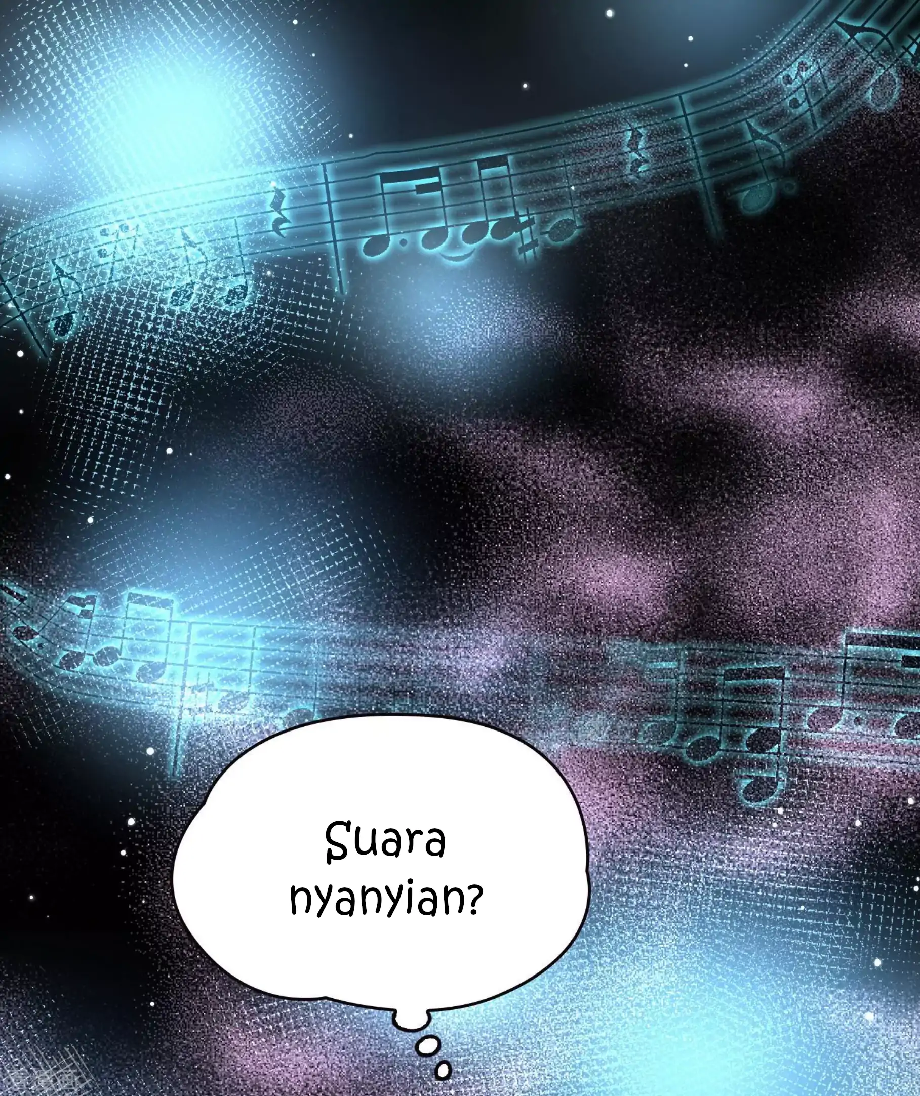 Last Journey To The Past - Sequel Chapter 28 – halaman 27