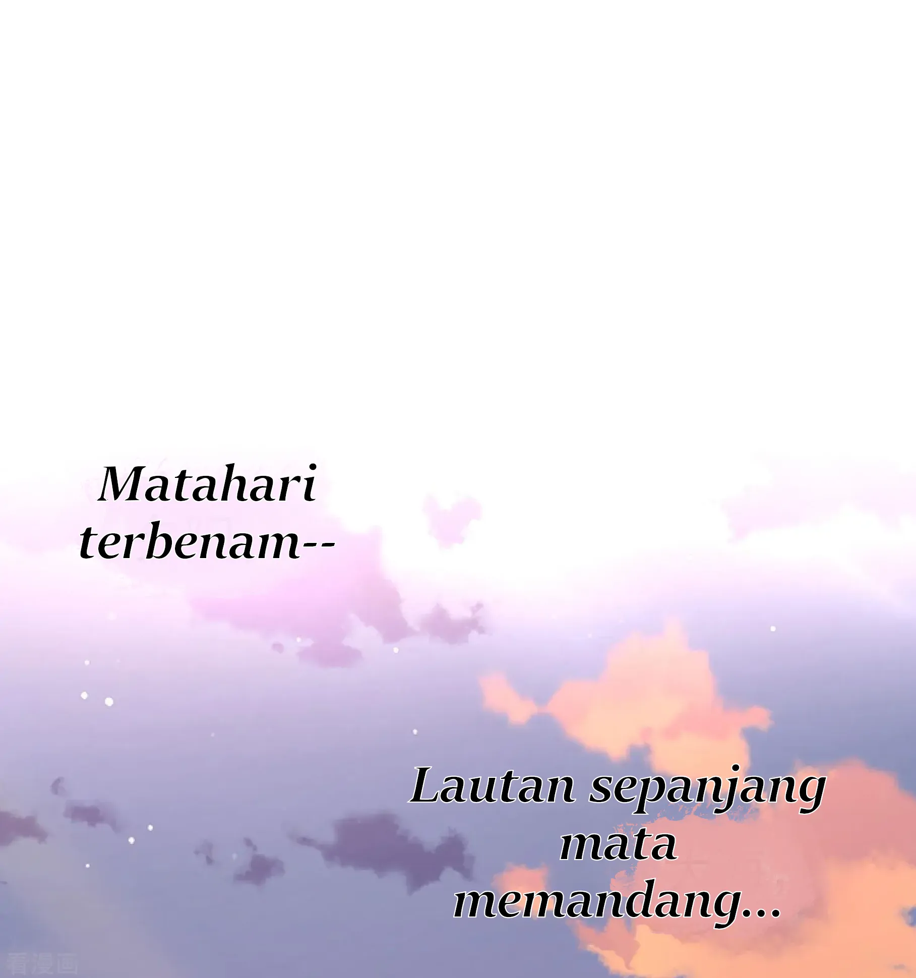 Last Journey To The Past - Sequel Chapter 28 – halaman 4