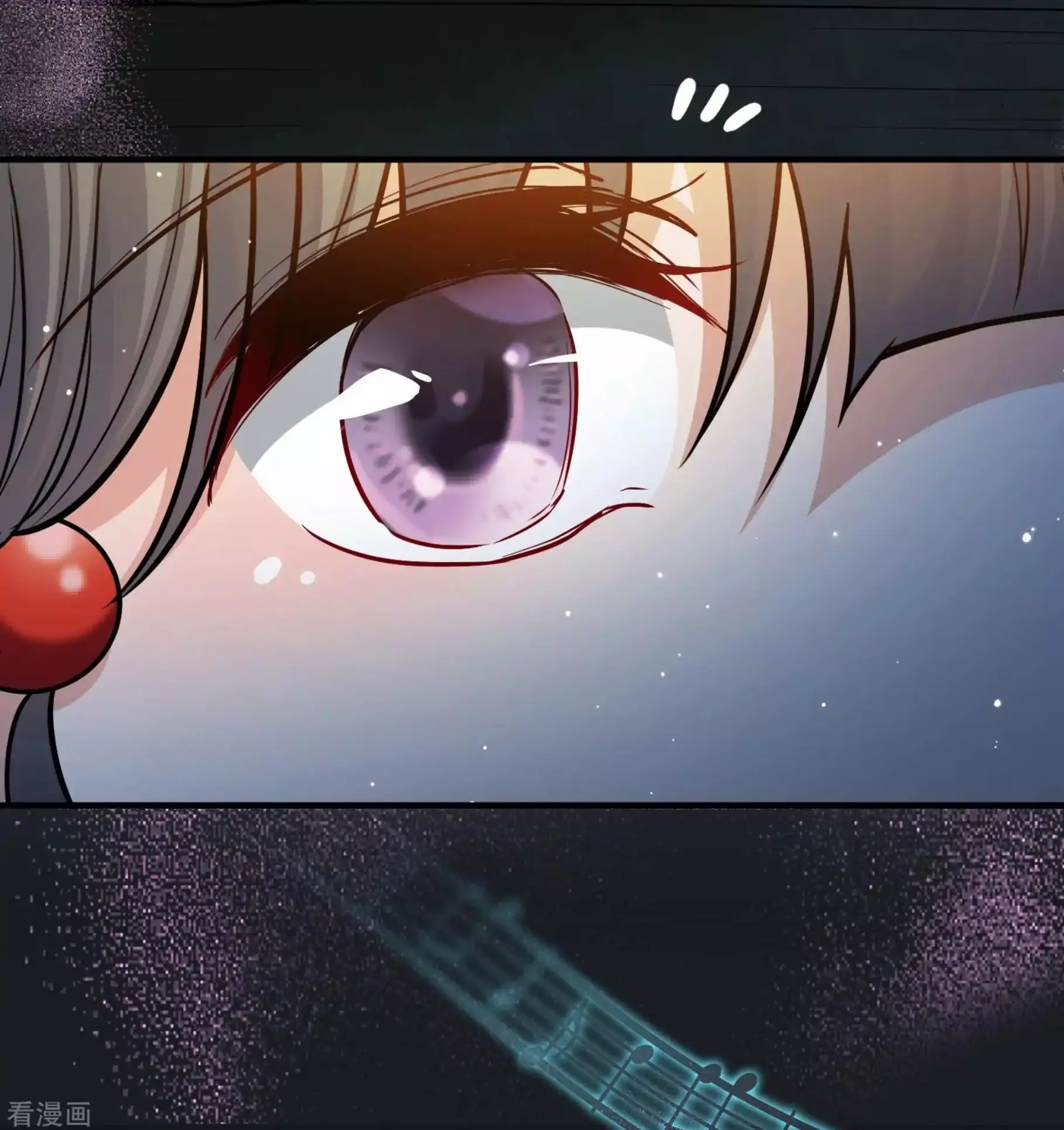 Last Journey To The Past - Sequel Chapter 29 – halaman 14