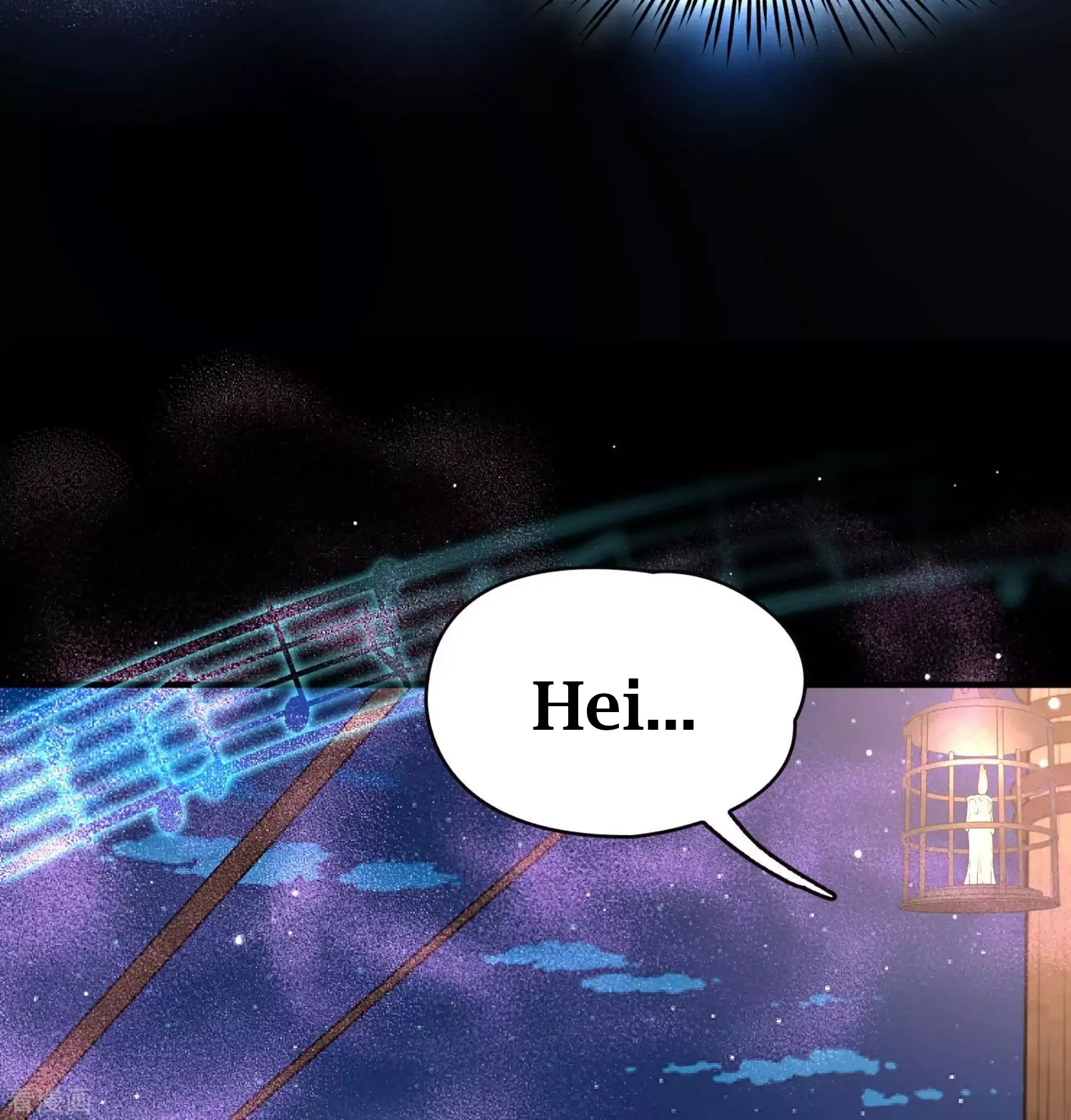 Last Journey To The Past - Sequel Chapter 29 – halaman 16