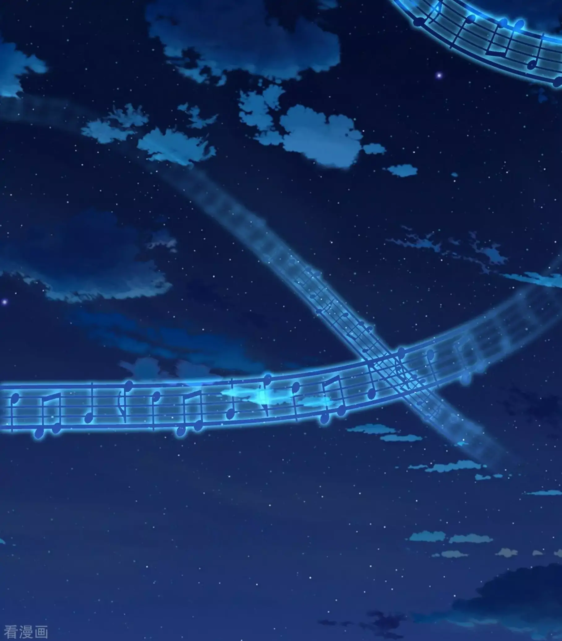Last Journey To The Past - Sequel Chapter 29 – halaman 25