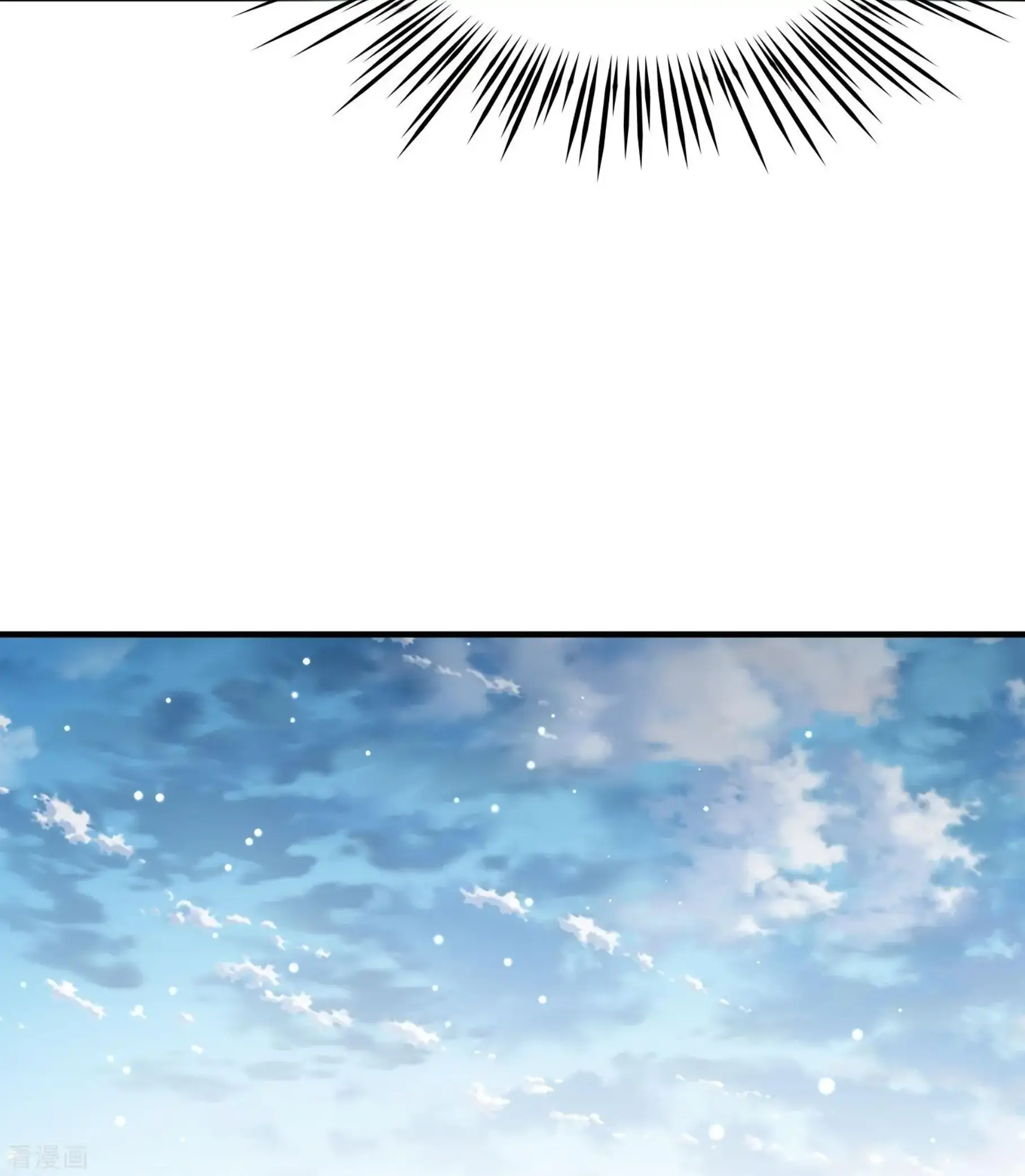 Last Journey To The Past - Sequel Chapter 29 – halaman 36