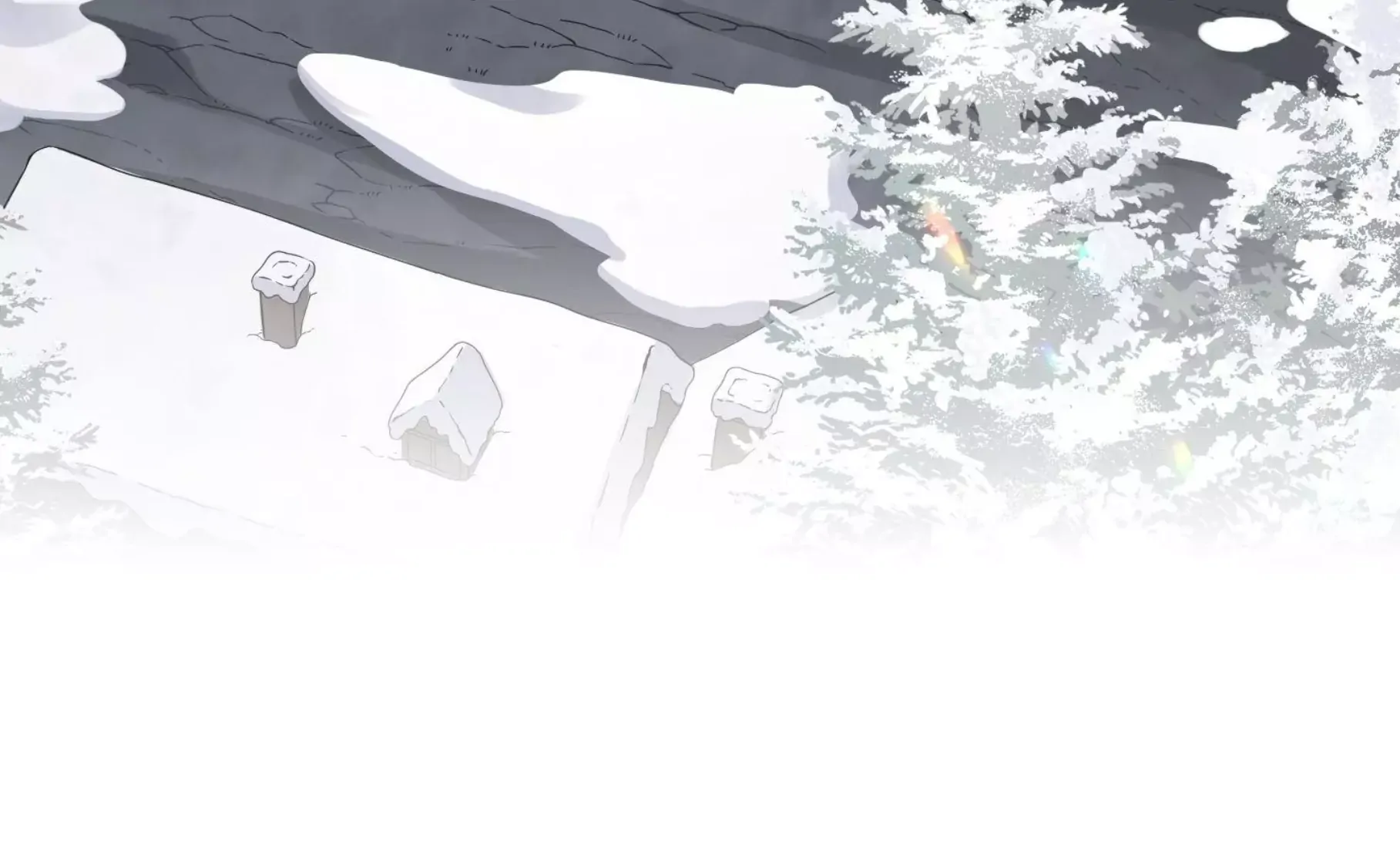 Last Journey To The Past - Sequel Chapter 29 – halaman 47
