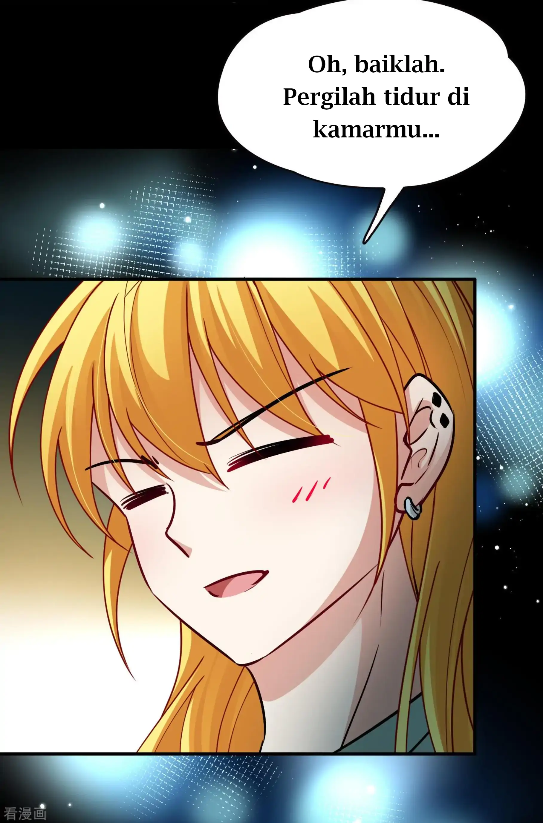 Last Journey To The Past - Sequel Chapter 3 – halaman 18