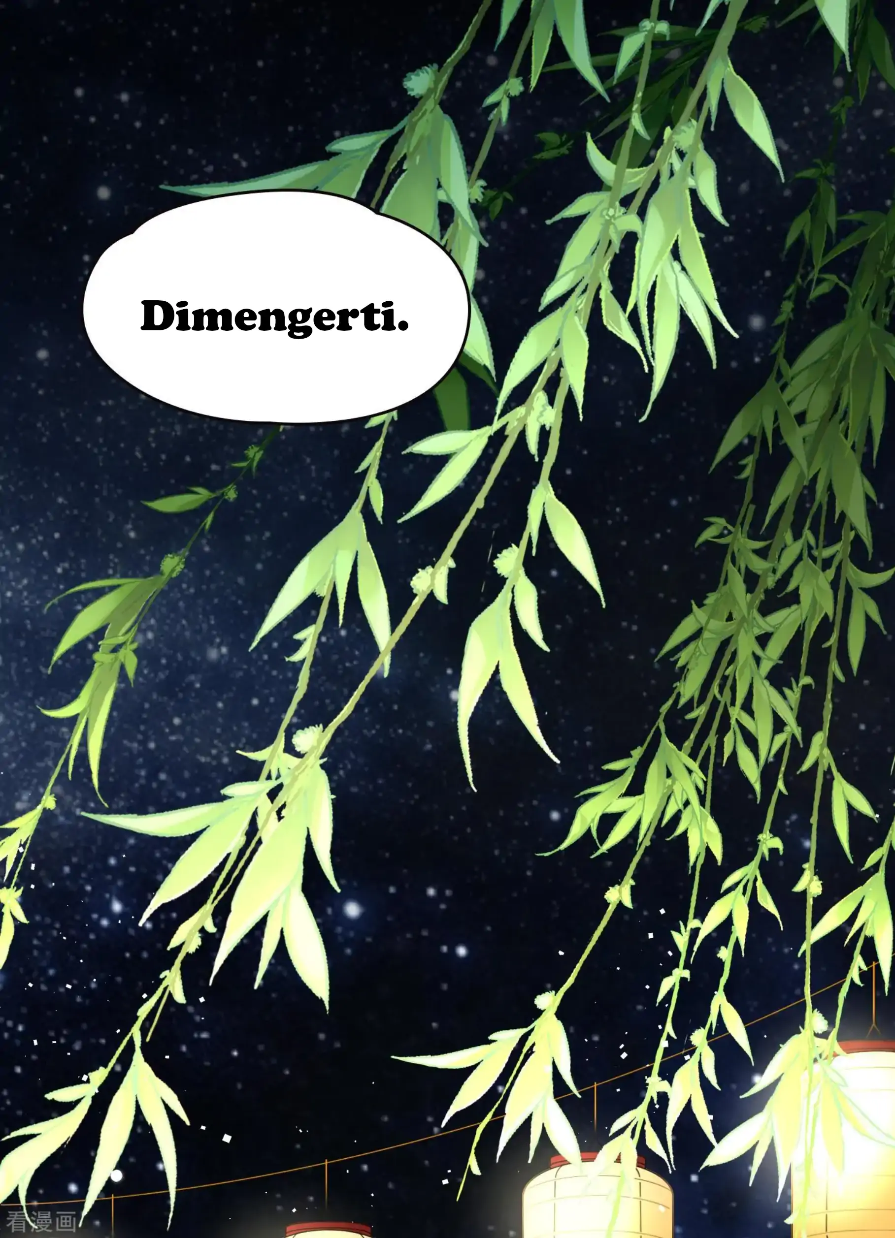 Last Journey To The Past - Sequel Chapter 3 – halaman 40