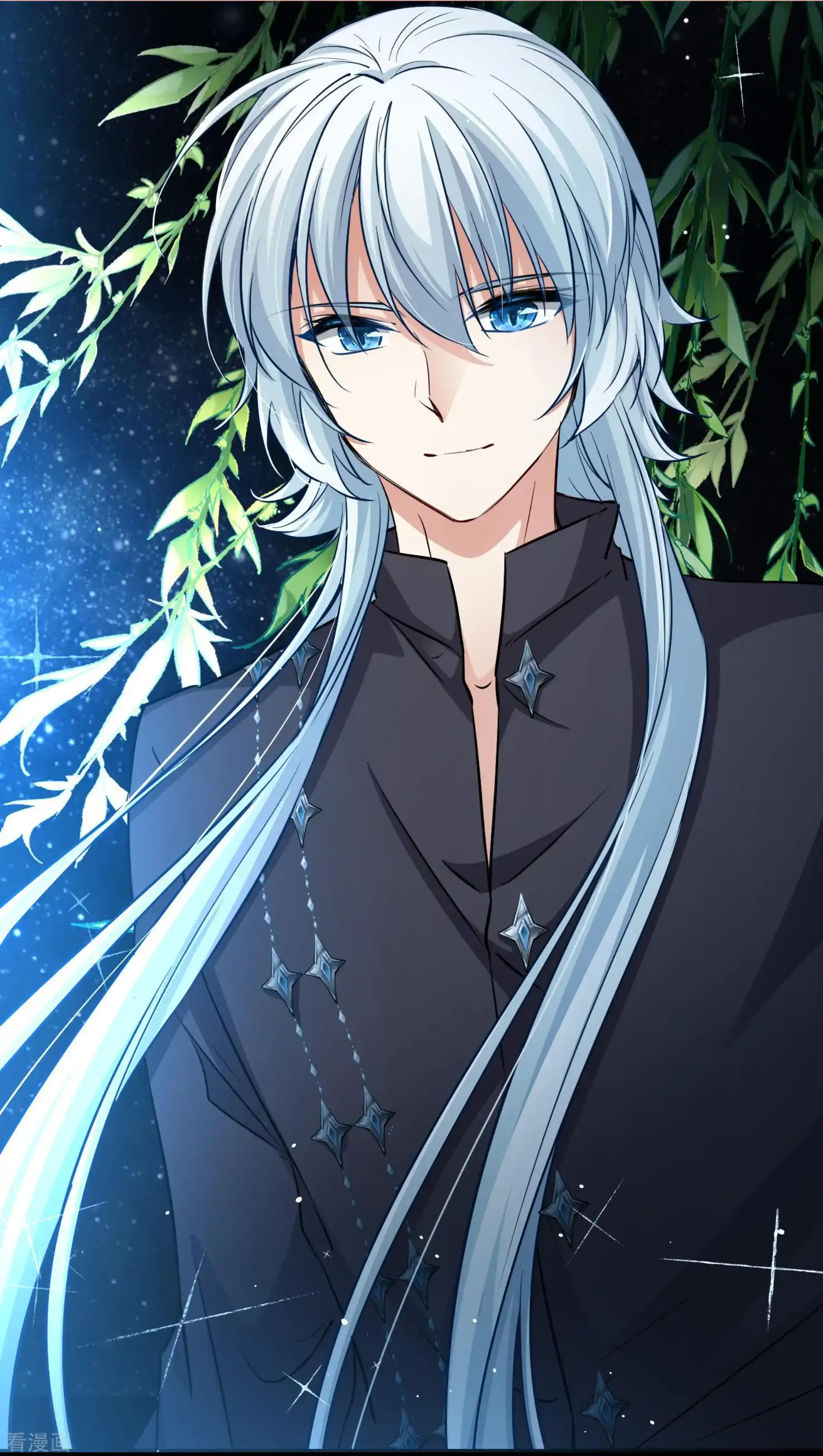 Last Journey To The Past - Sequel Chapter 3 – halaman 42