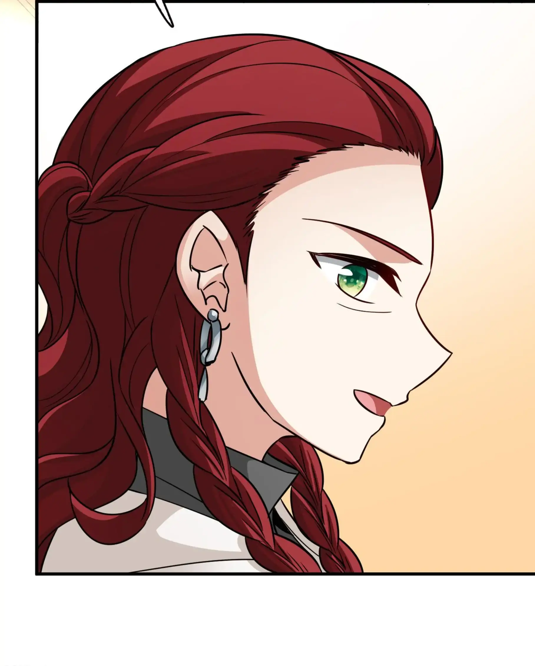 Last Journey To The Past - Sequel Chapter 33 – halaman 20