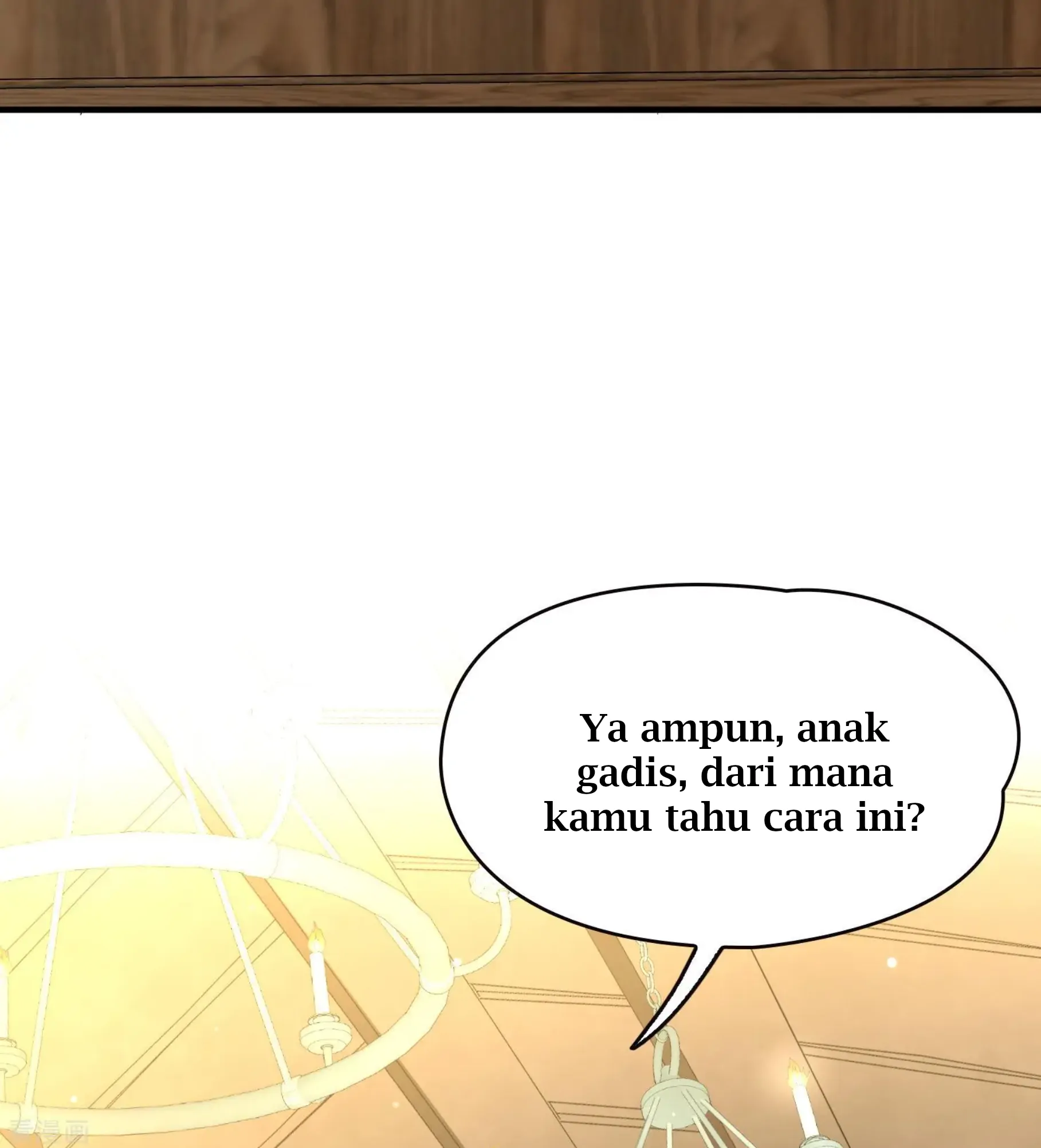 Last Journey To The Past - Sequel Chapter 33 – halaman 28