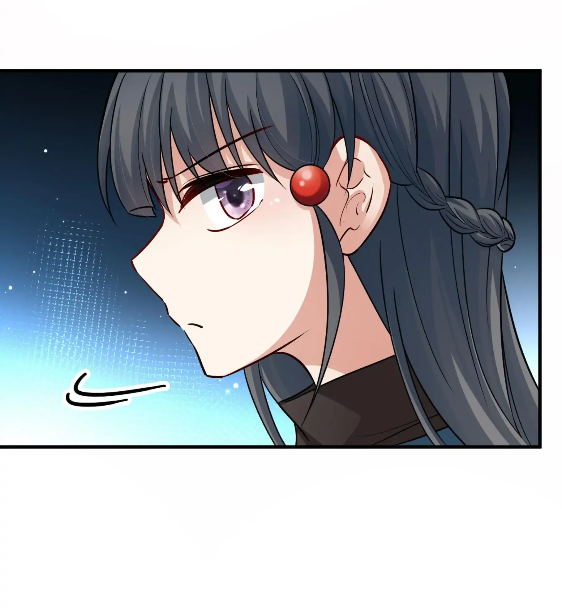 Last Journey To The Past - Sequel Chapter 33 – halaman 33