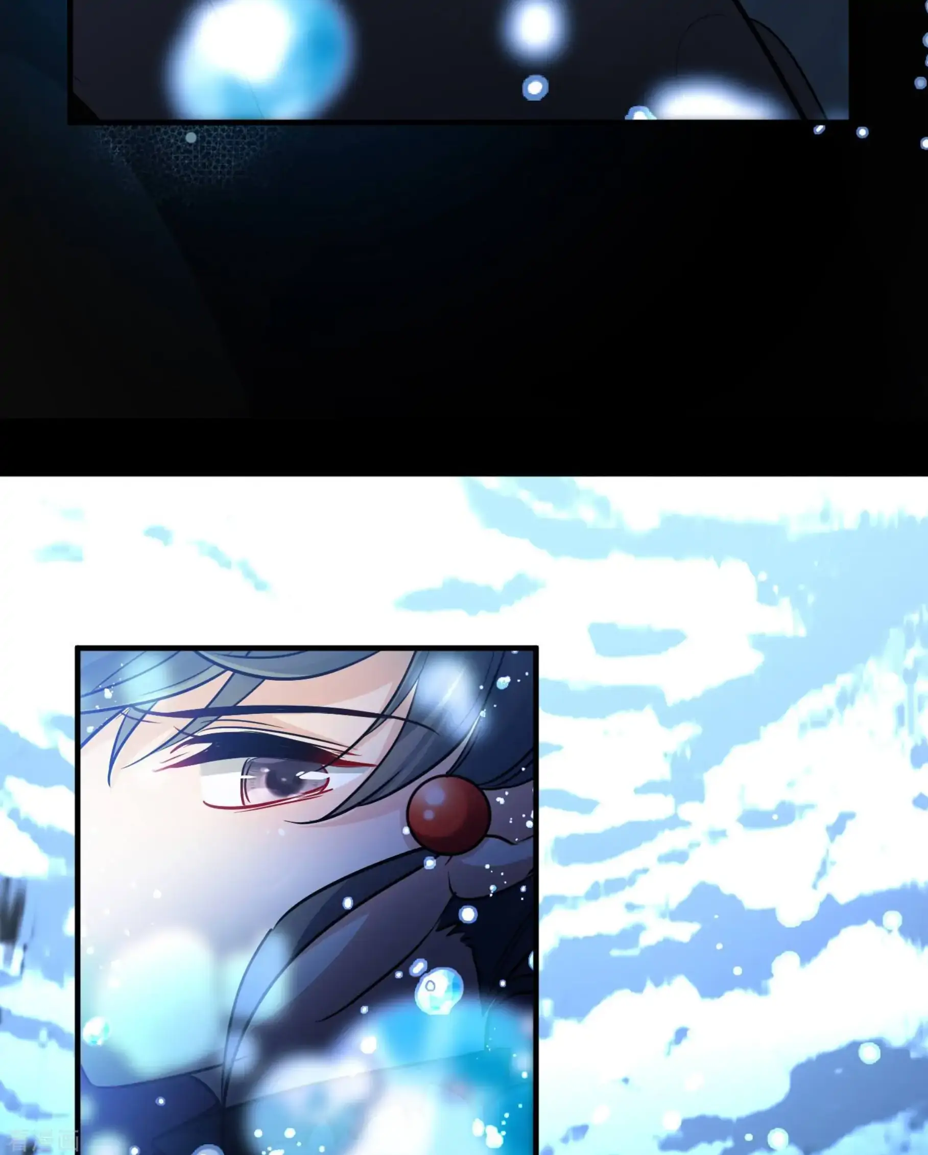 Last Journey To The Past - Sequel Chapter 39 – halaman 20