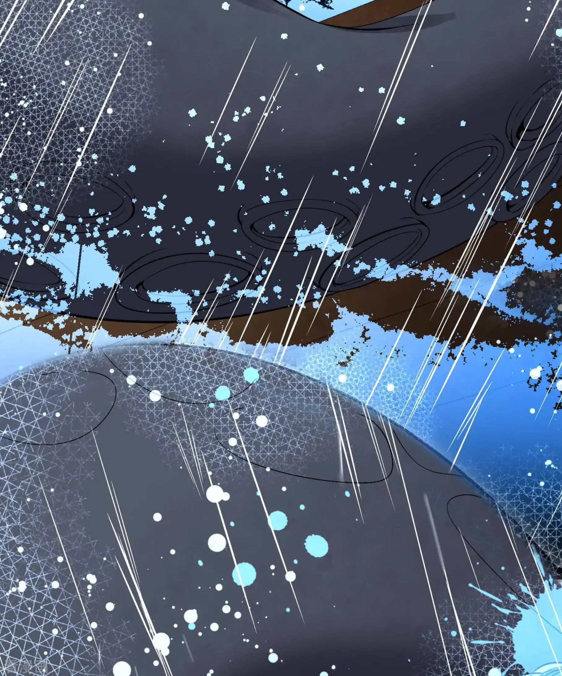 Last Journey To The Past - Sequel Chapter 39 – halaman 5