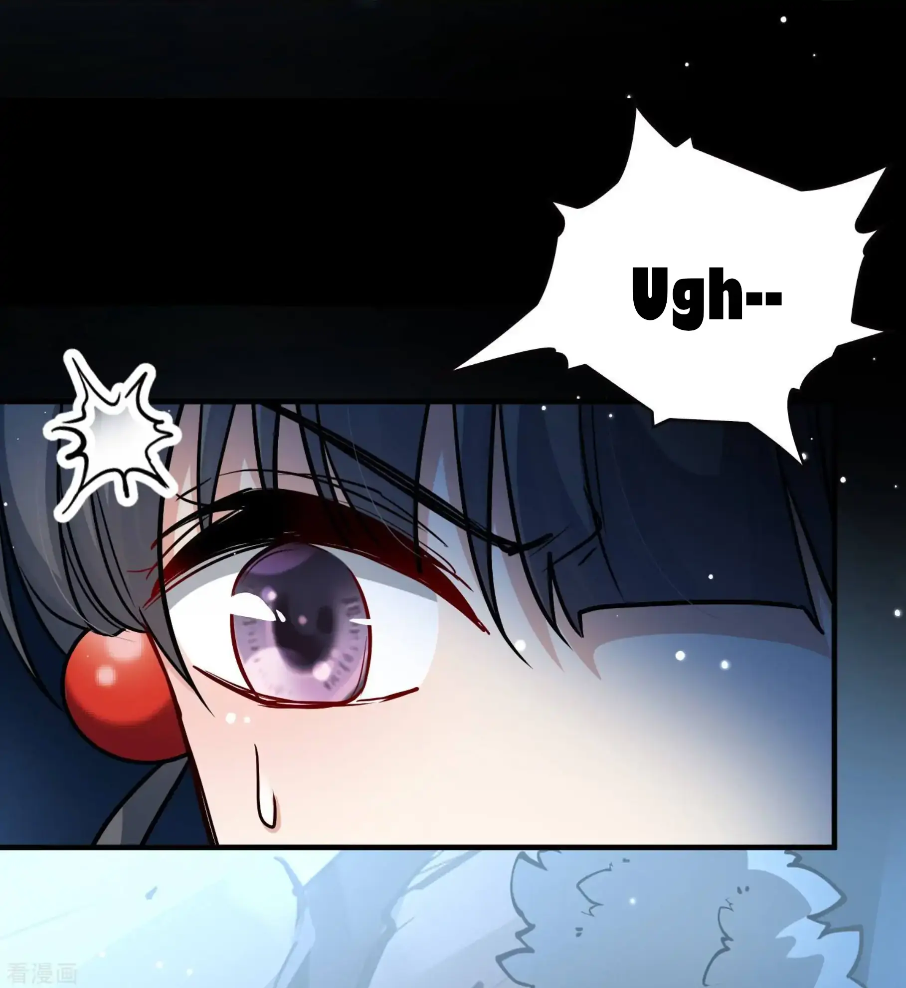 Last Journey To The Past - Sequel Chapter 40 – halaman 35