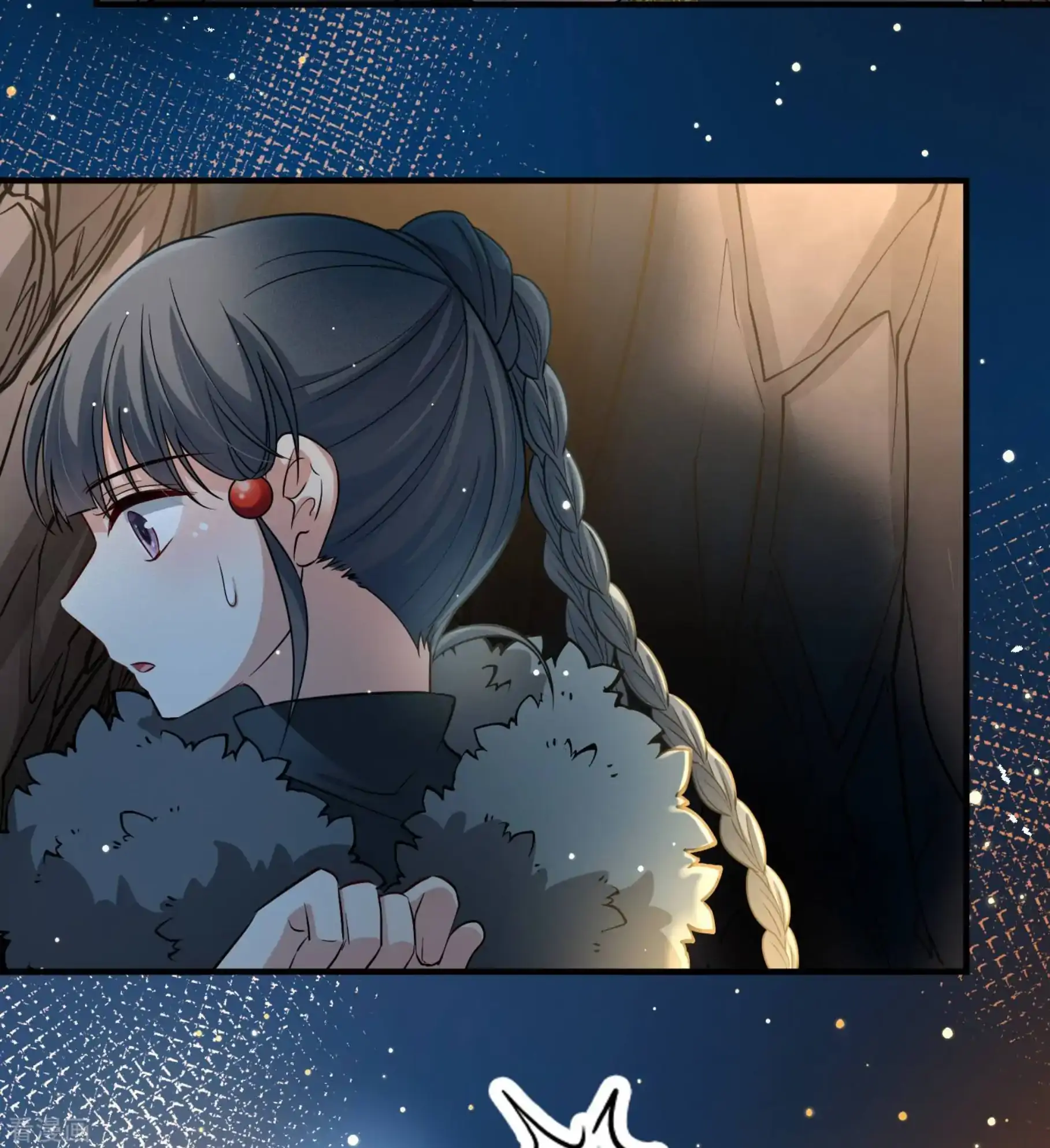 Last Journey To The Past - Sequel Chapter 41 – halaman 21