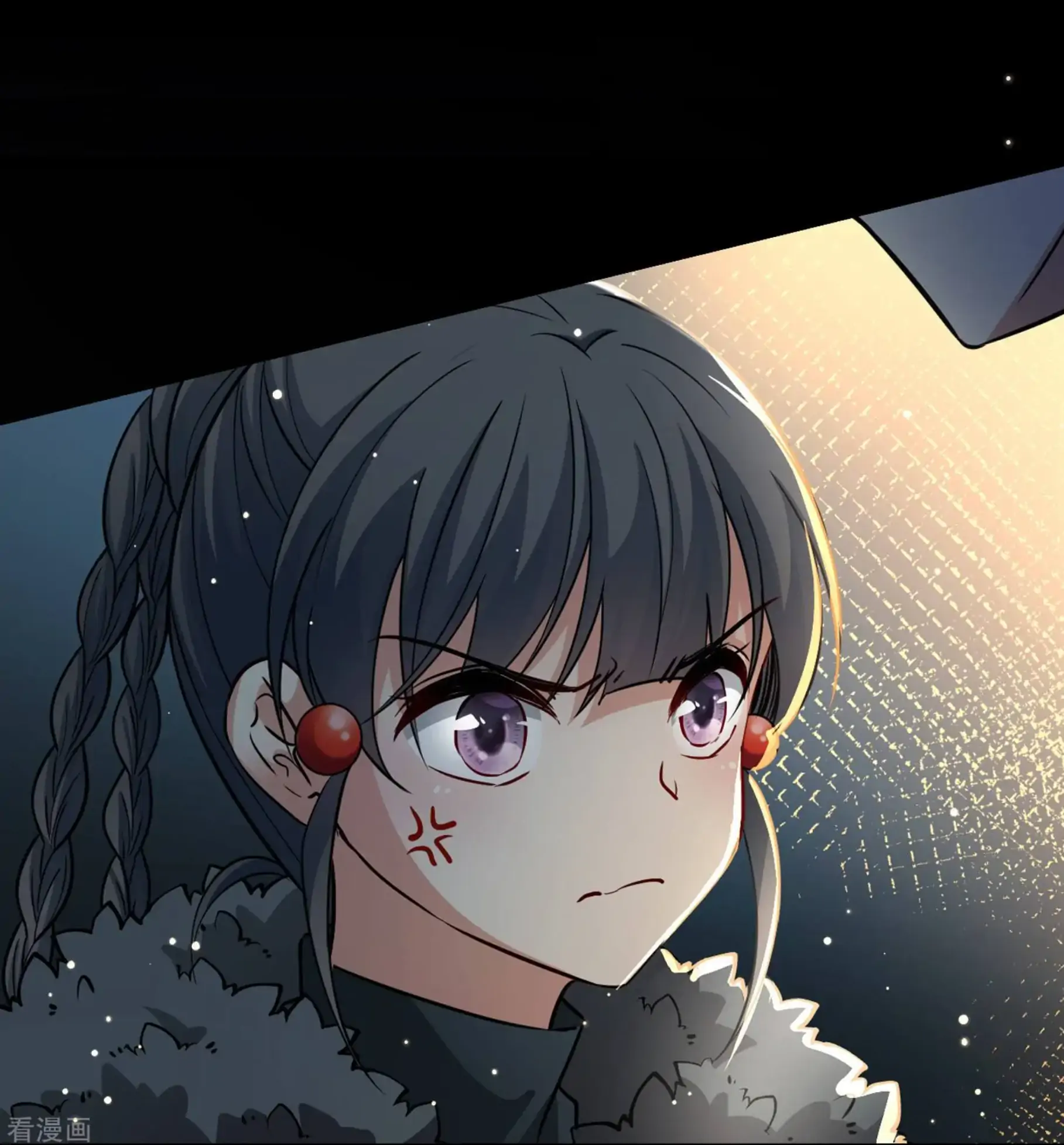 Last Journey To The Past - Sequel Chapter 41 – halaman 33