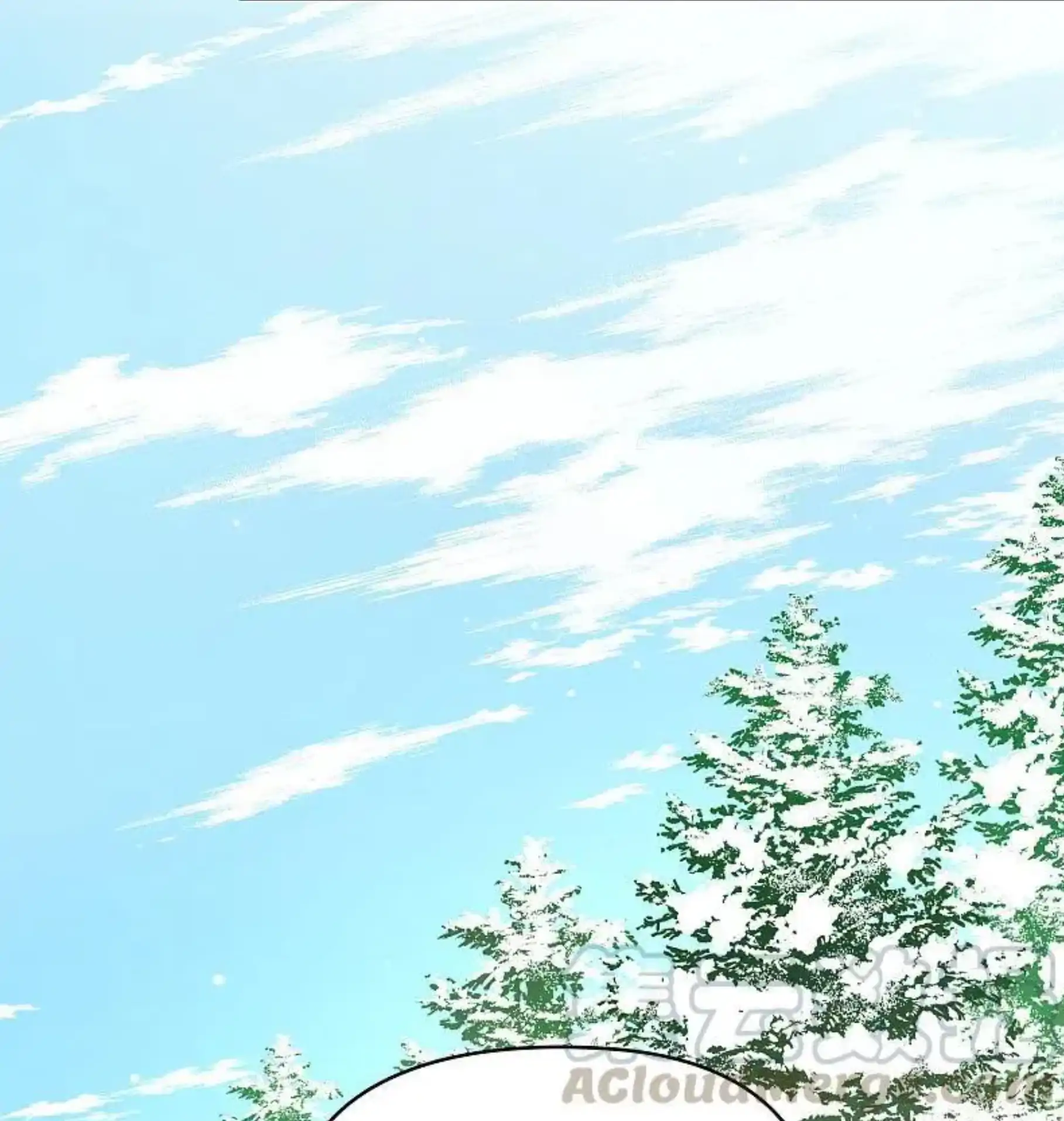 Last Journey To The Past - Sequel Chapter 45 – halaman 20