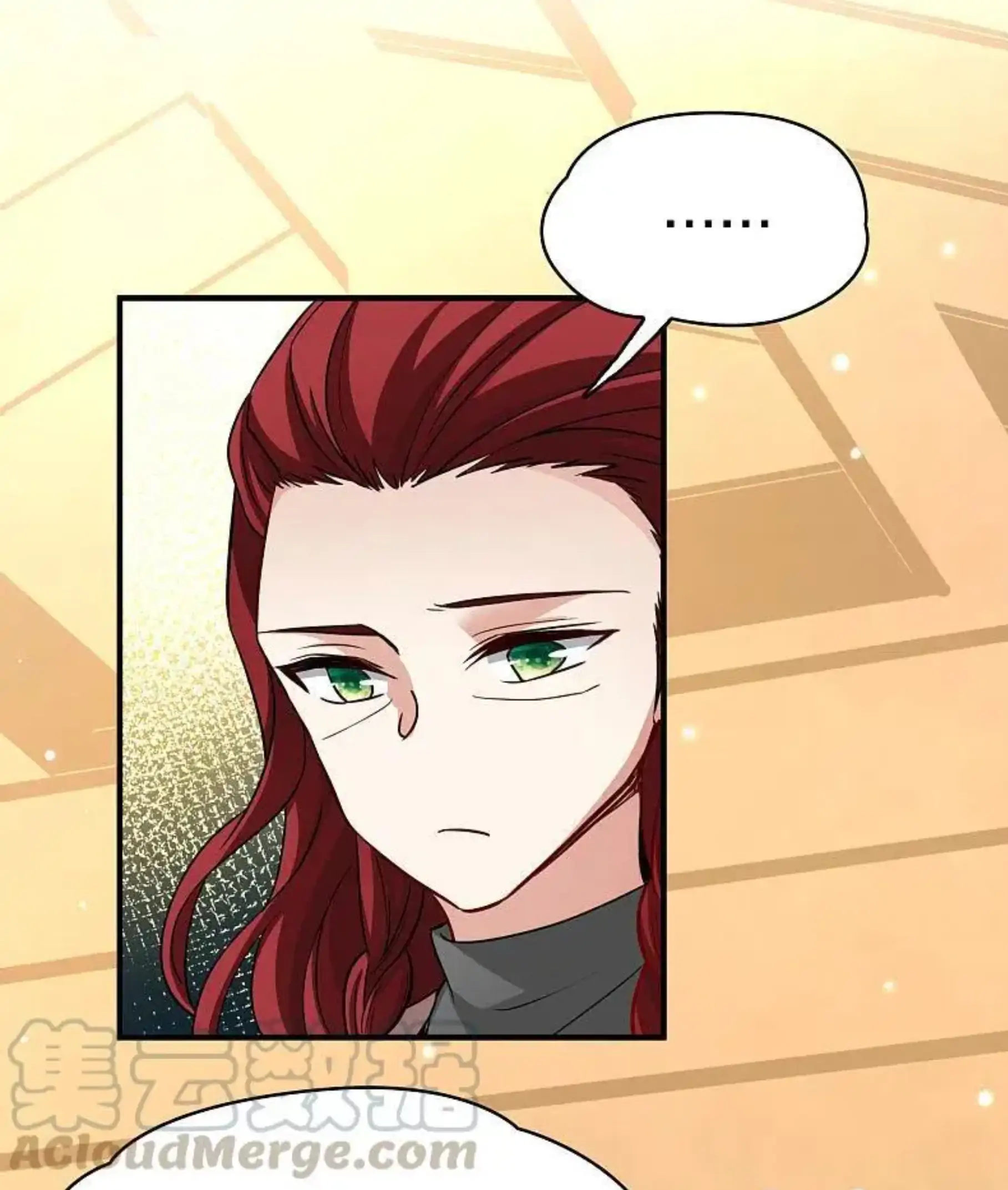 Last Journey To The Past - Sequel Chapter 45 – halaman 22