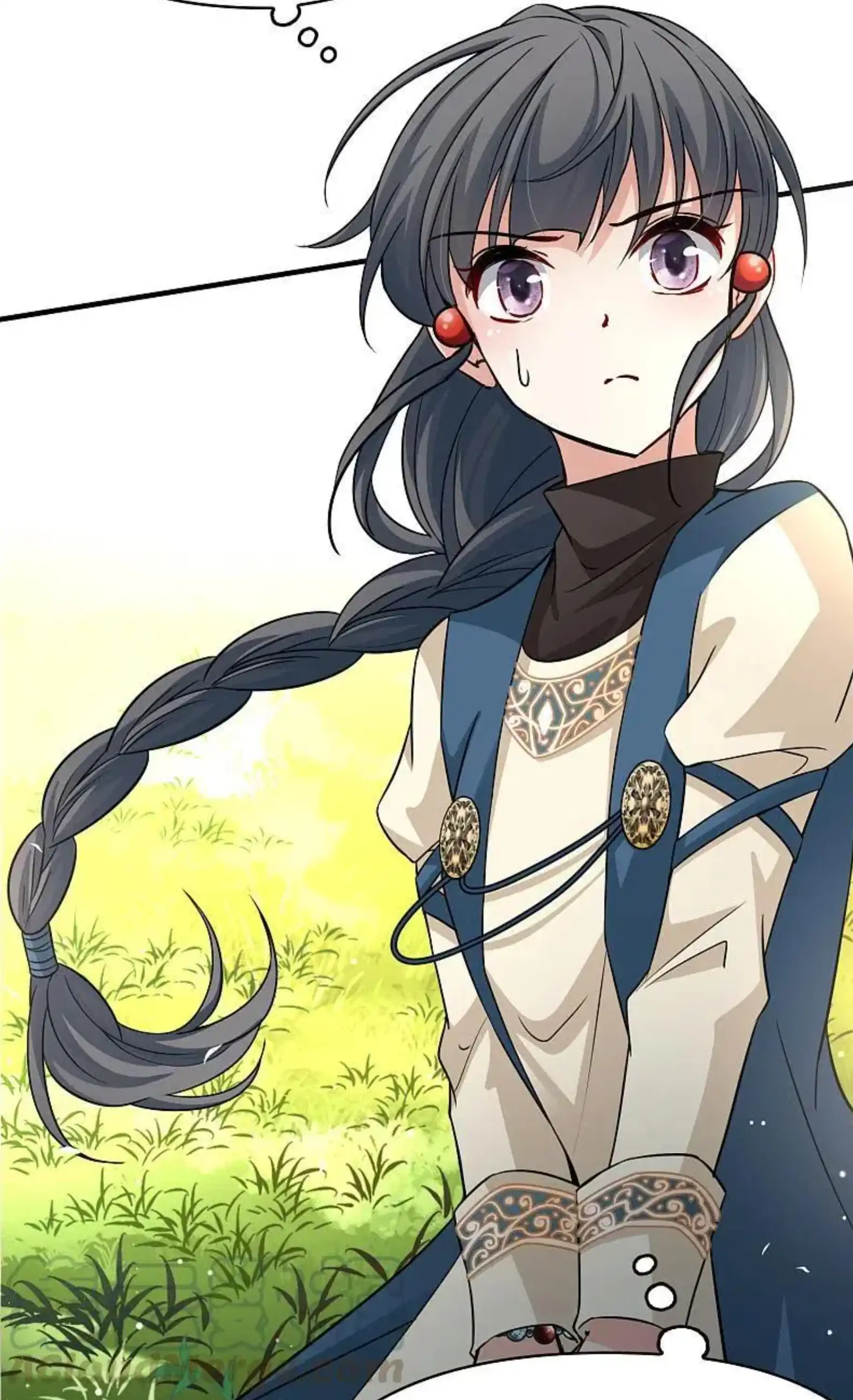 Last Journey To The Past - Sequel Chapter 45 – halaman 32